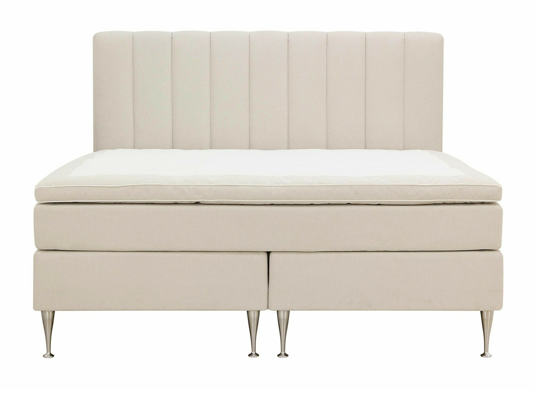 Континентальная кровать Seattle 205 (Verita 01)