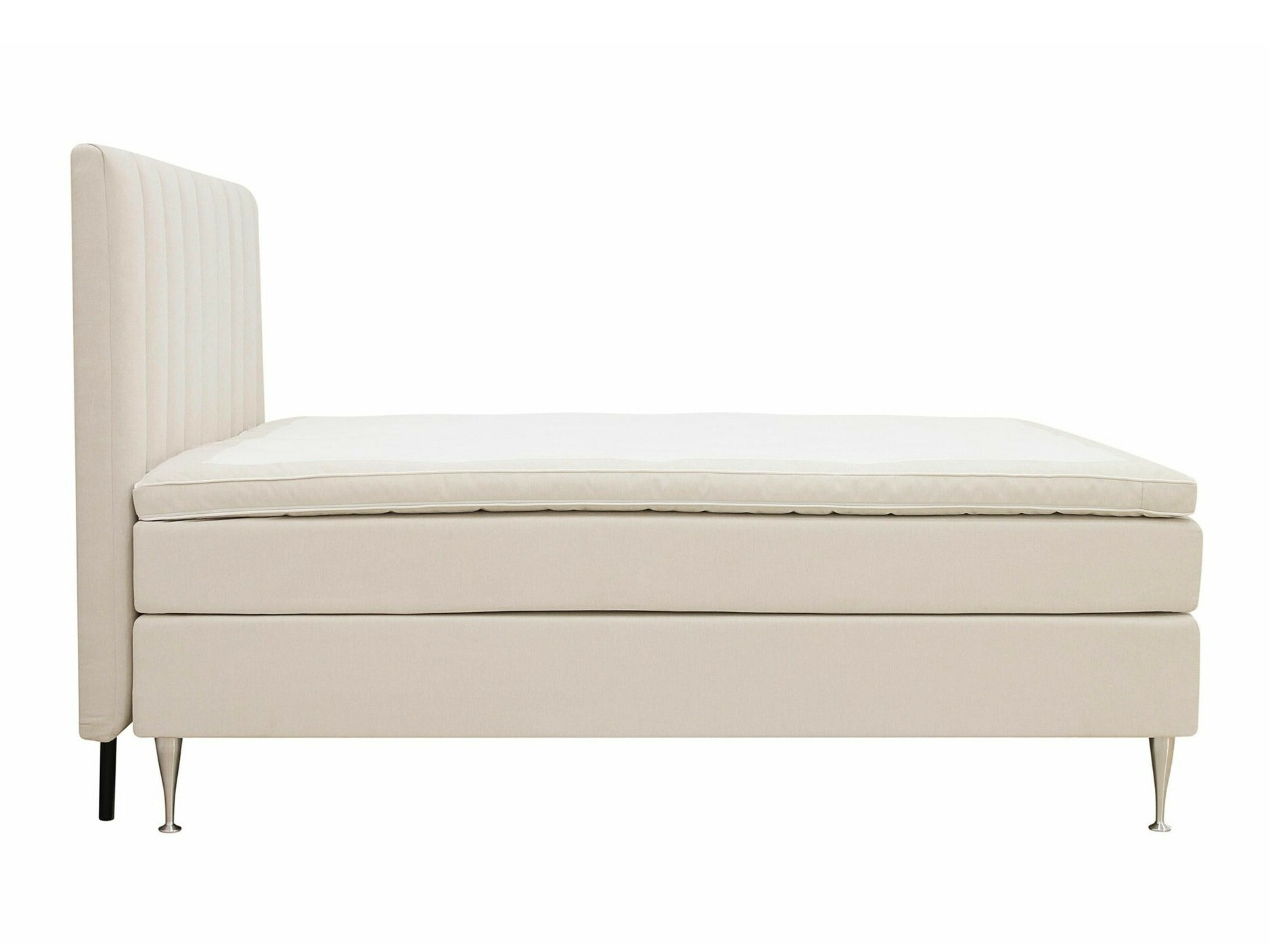 Континентальная кровать Seattle 205 (Verita 01)