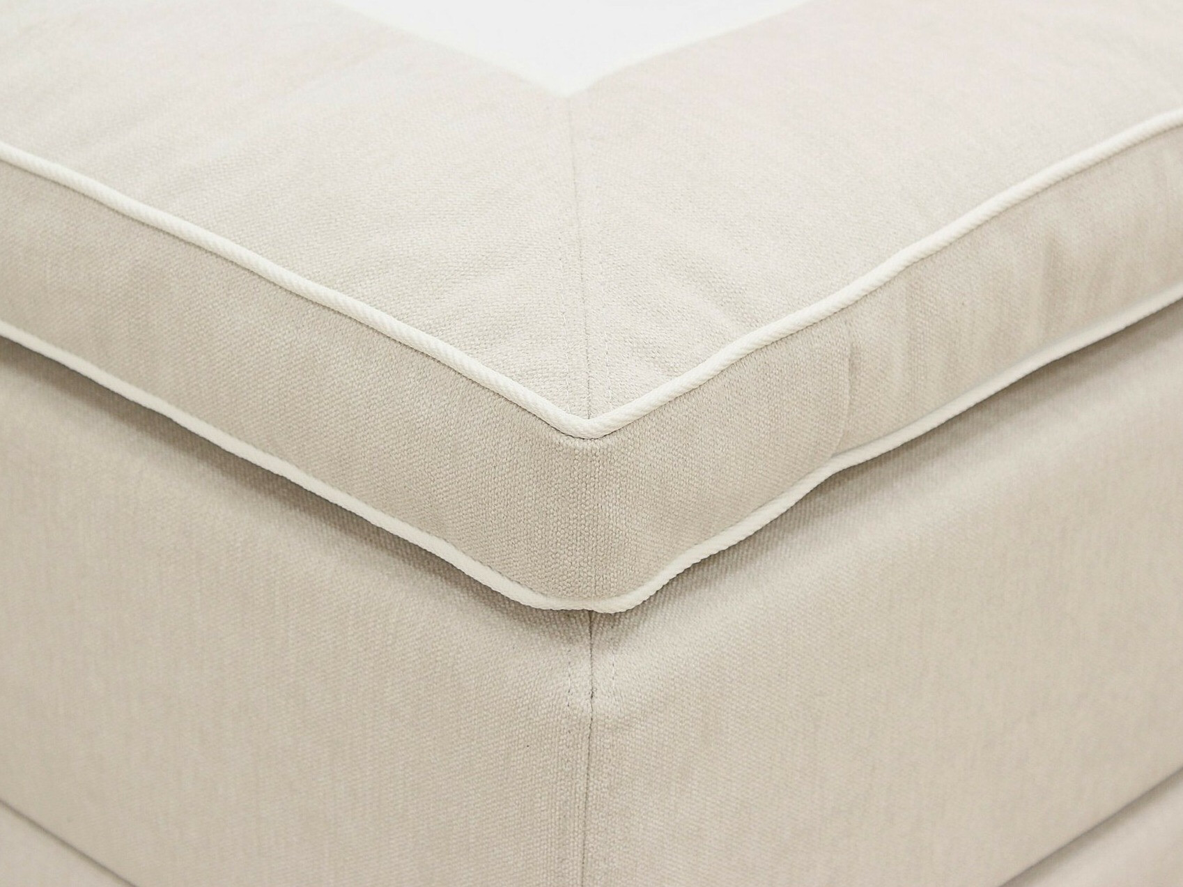 Континентальная кровать Seattle 205 (Verita 01)