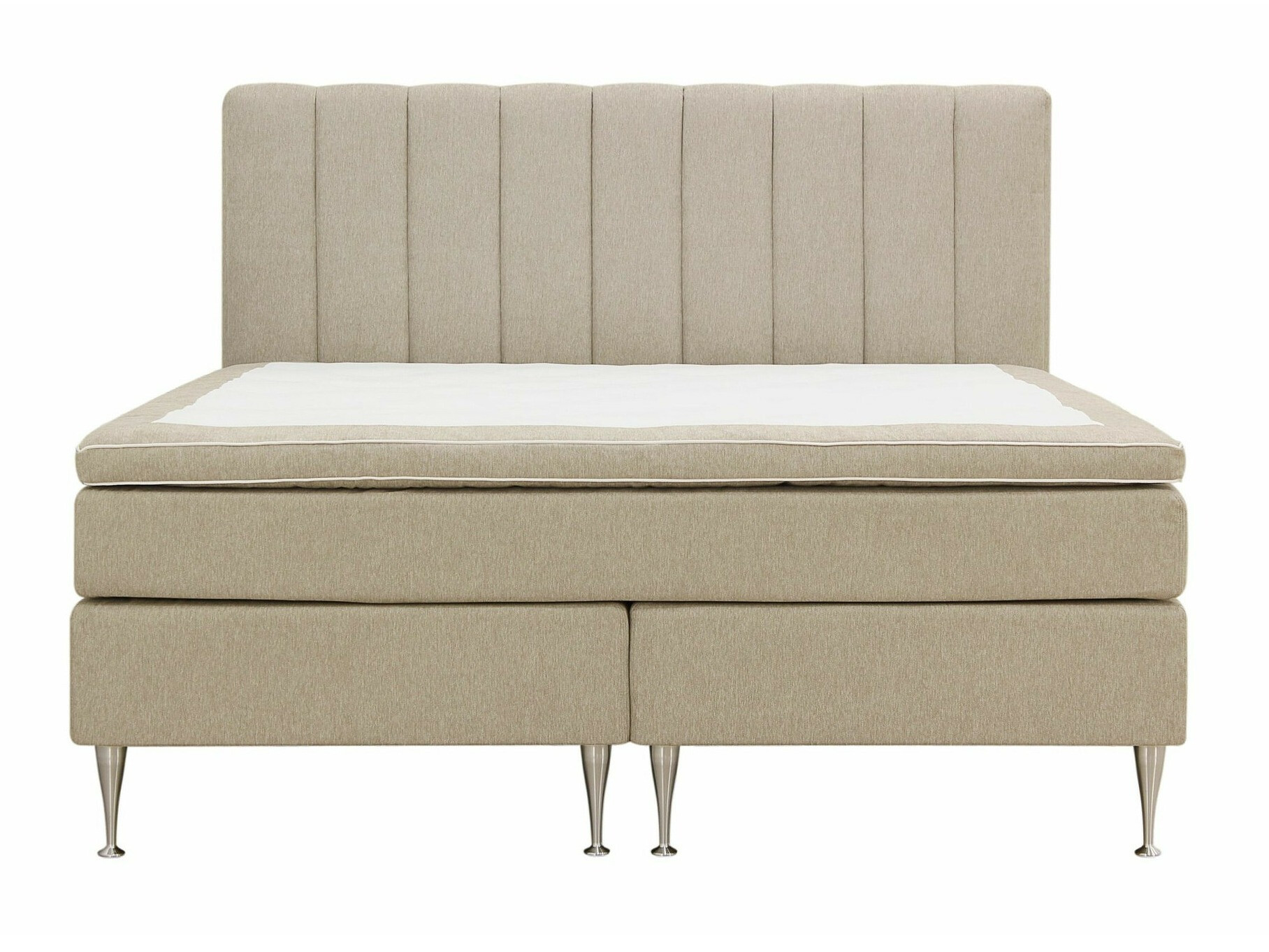 Континентальная кровать Seattle 205 (Verita 11)