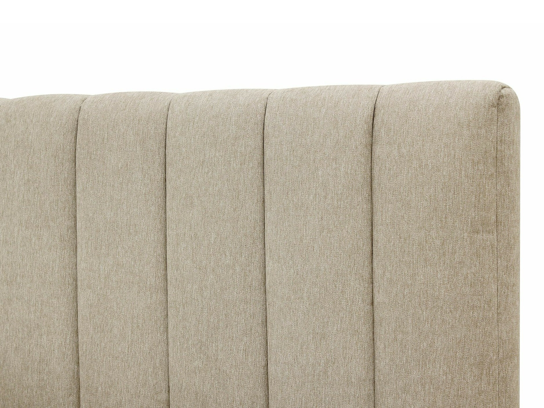 Континентальная кровать Seattle 205 (Verita 11)