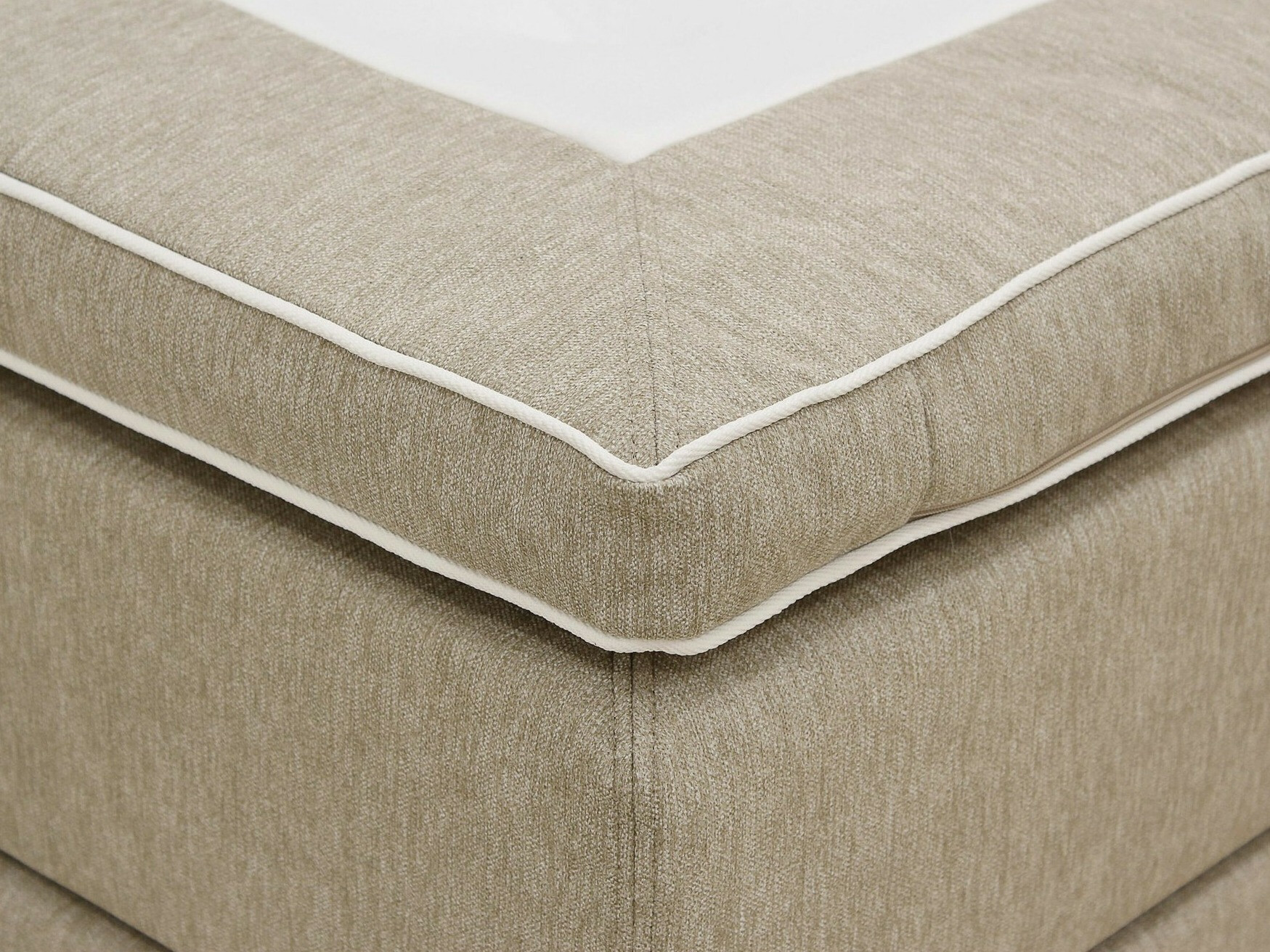 Континентальная кровать Seattle 205 (Verita 11)