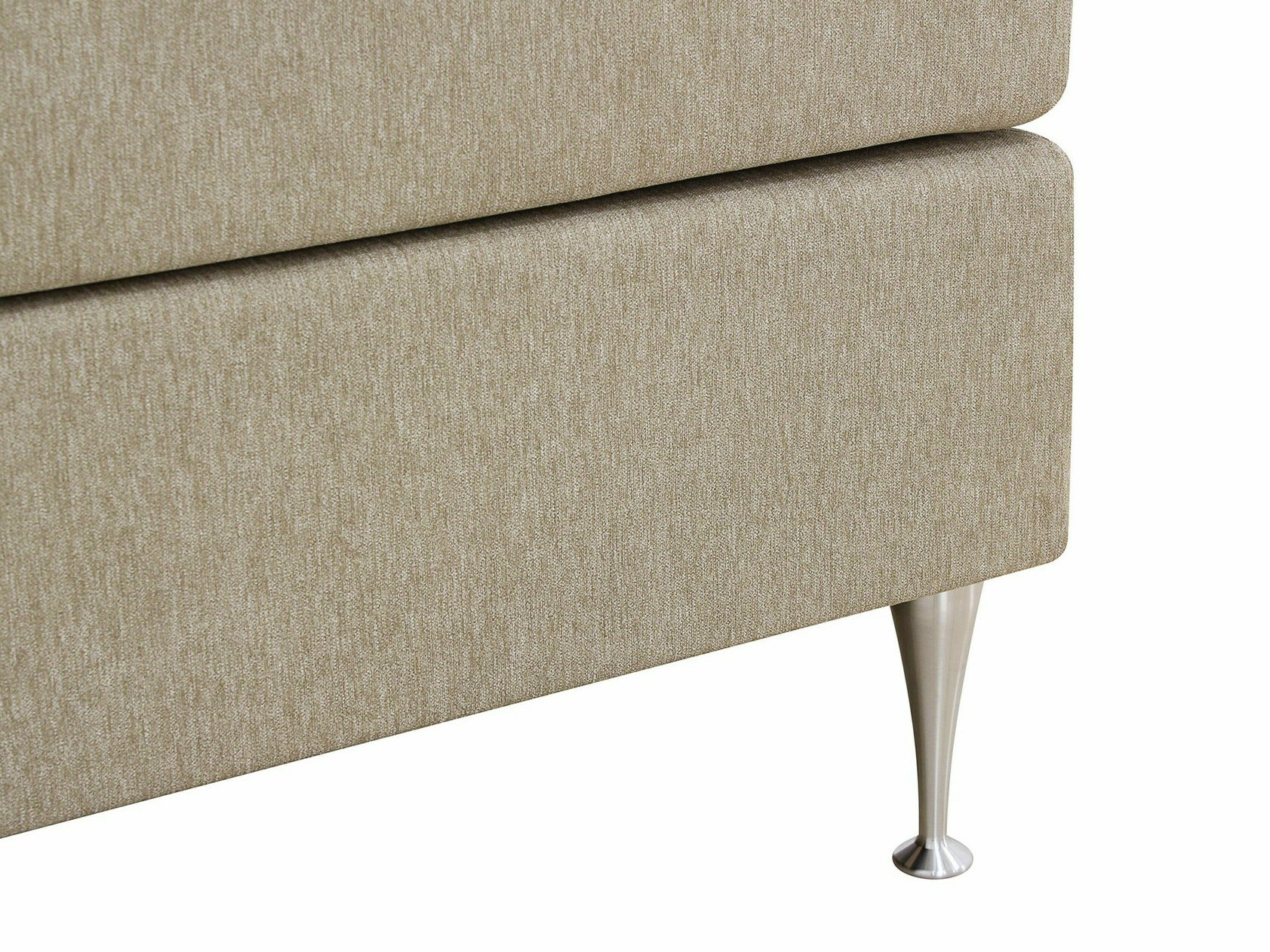 Континентальная кровать Seattle 205 (Verita 11)