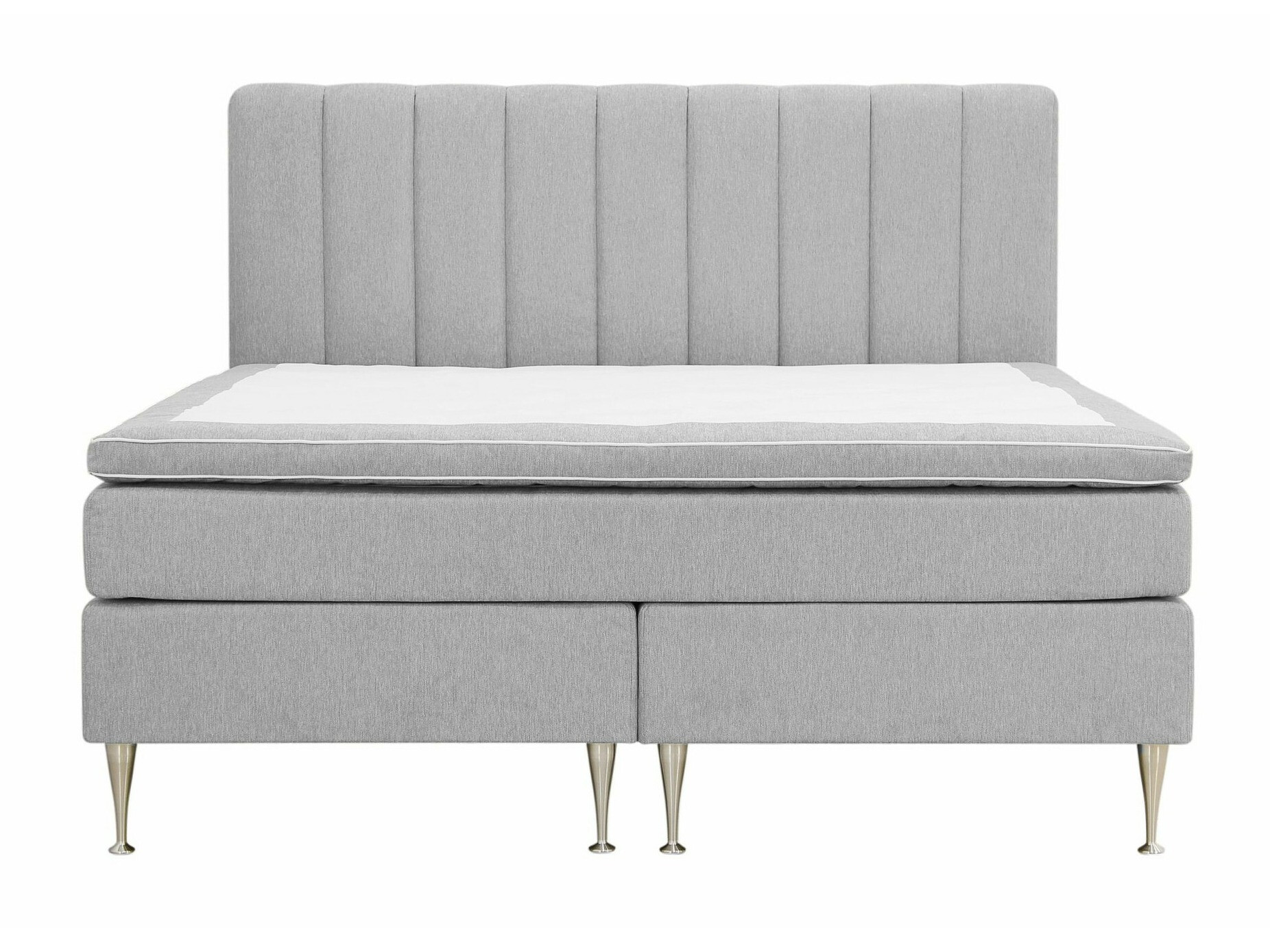 Континентальная кровать Seattle 205 (Verita 81)