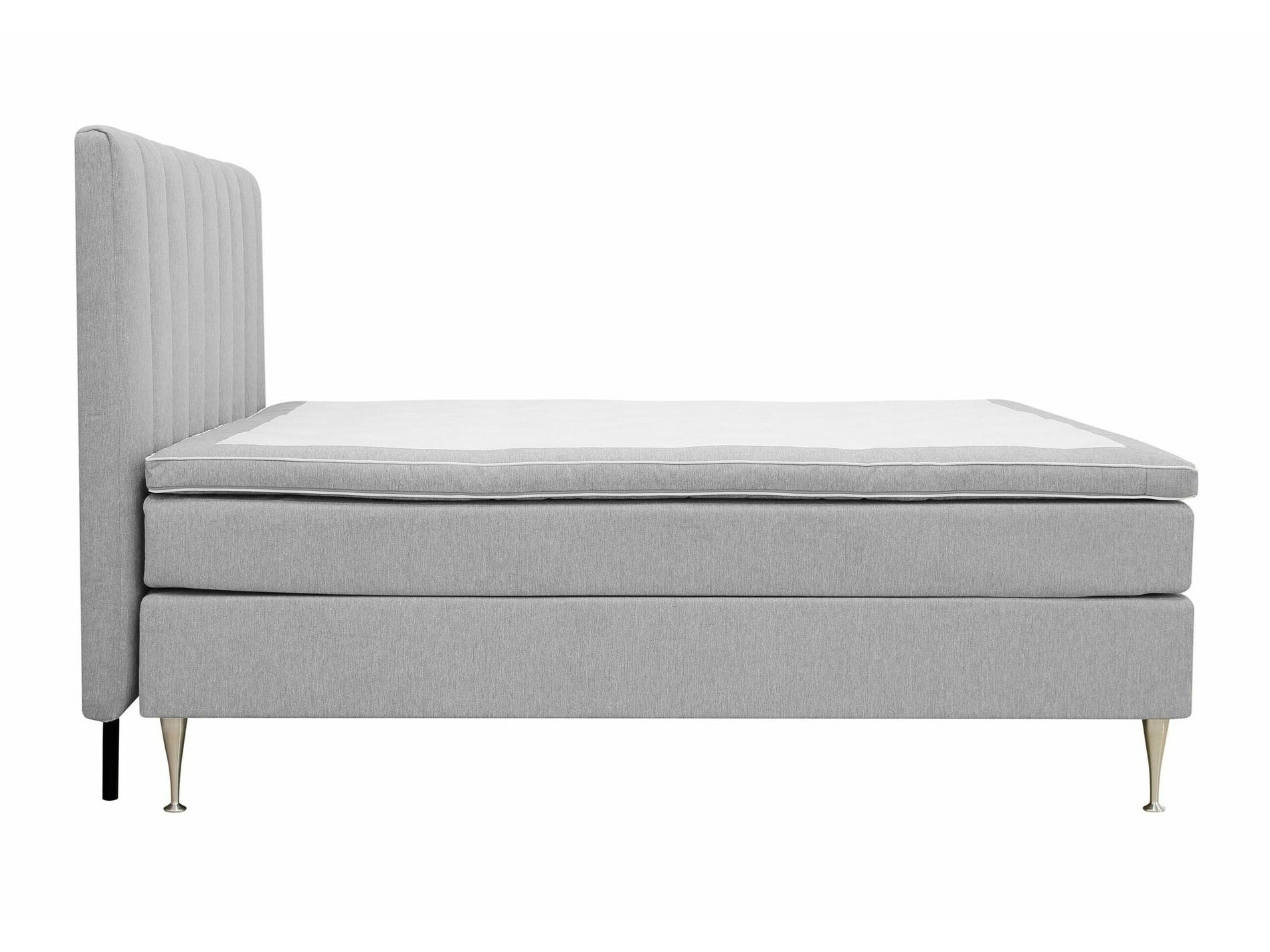 Континентальная кровать Seattle 205 (Verita 81)