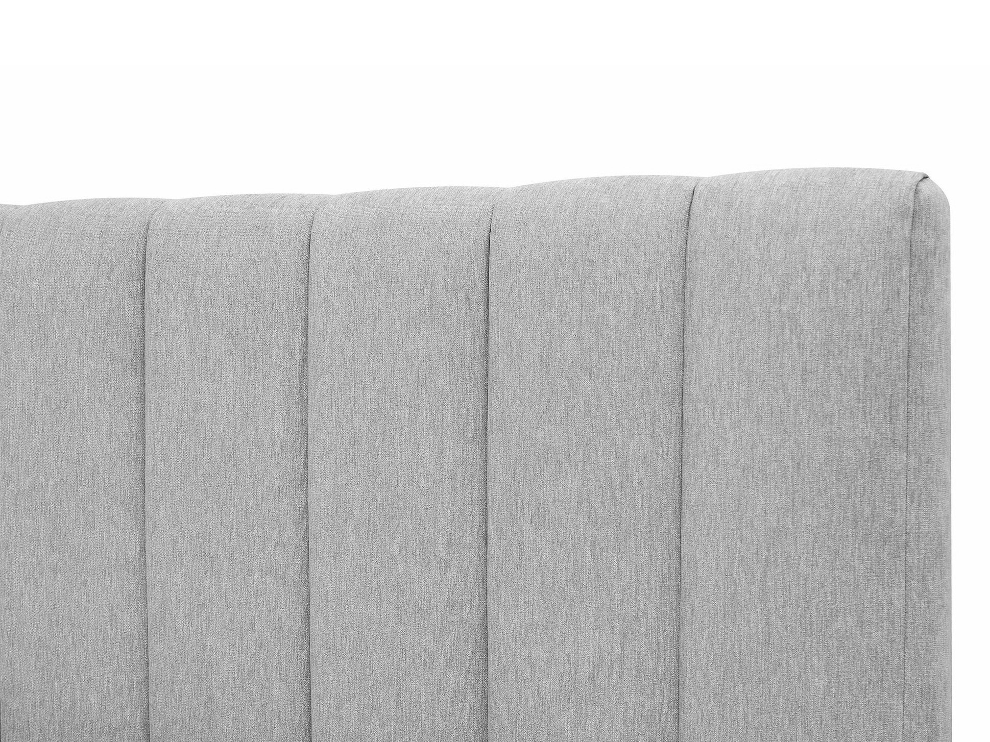 Континентальная кровать Seattle 205 (Verita 81)