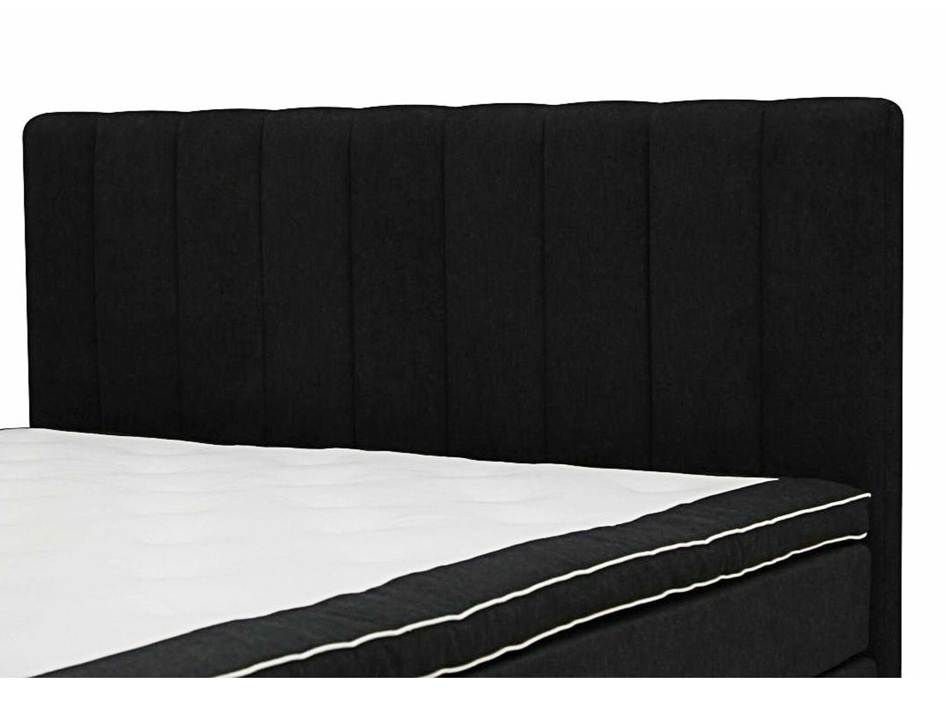 Континентальная кровать Seattle 205 (Verita 98)