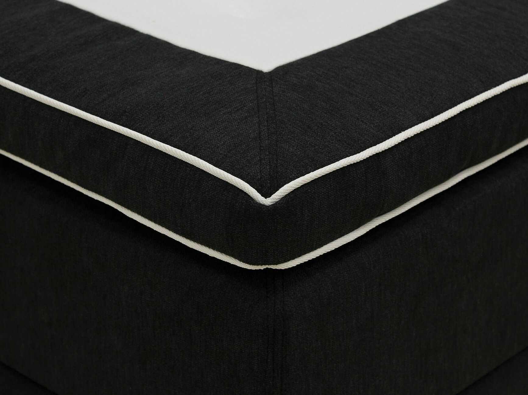 Континентальная кровать Seattle 205 (Verita 98)