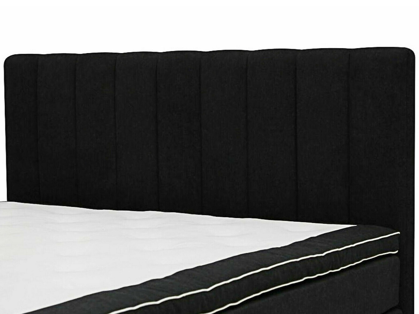 Континентальная кровать Seattle 205 (Verita 98)