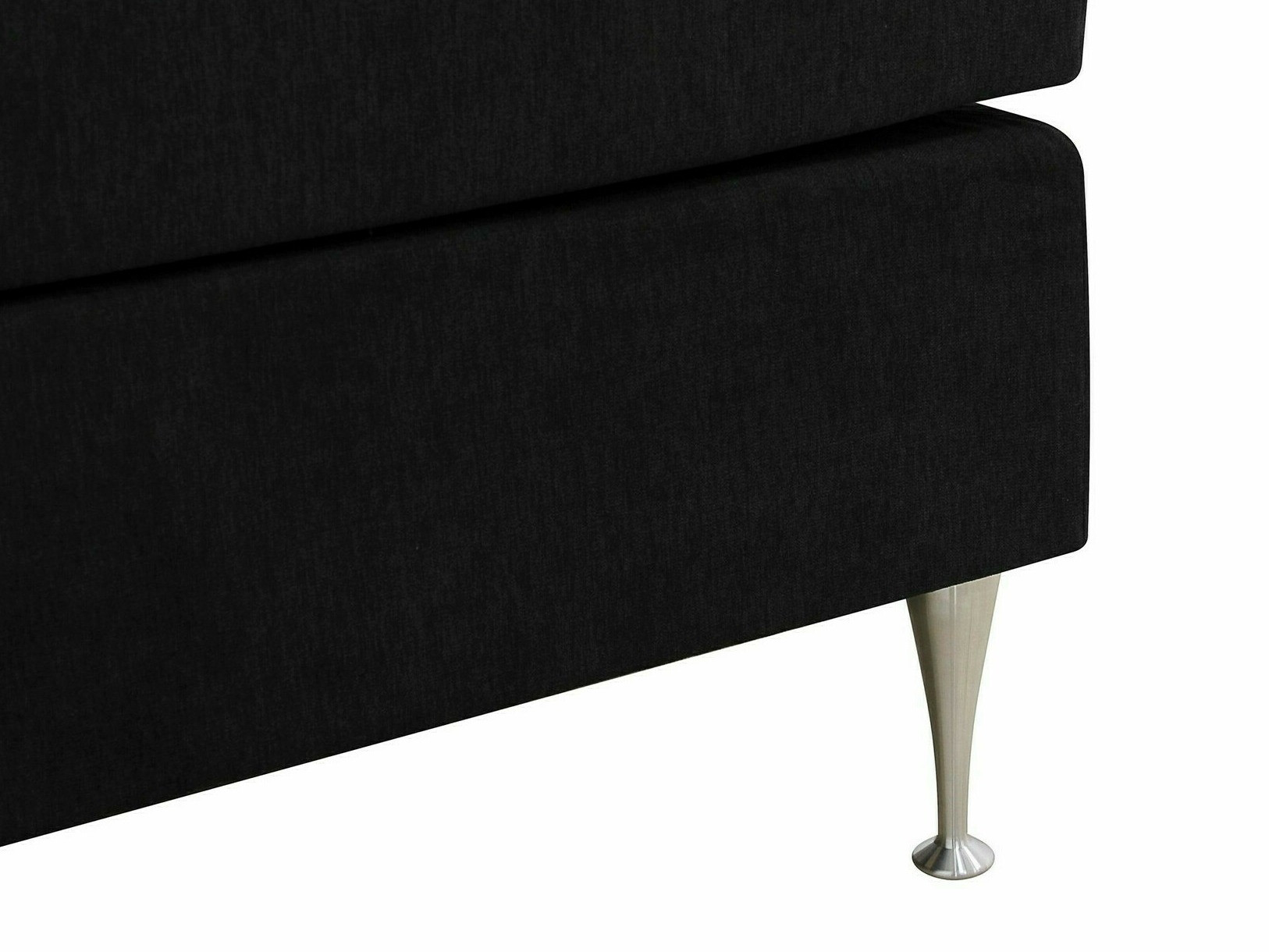 Континентальная кровать Seattle 205 (Verita 98)