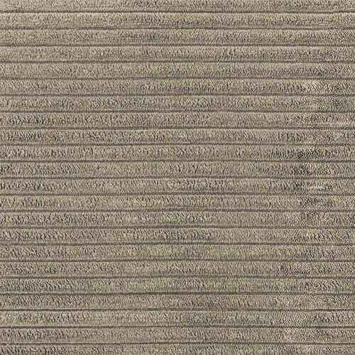 Кресло Comfivo 379 (Poso 02)