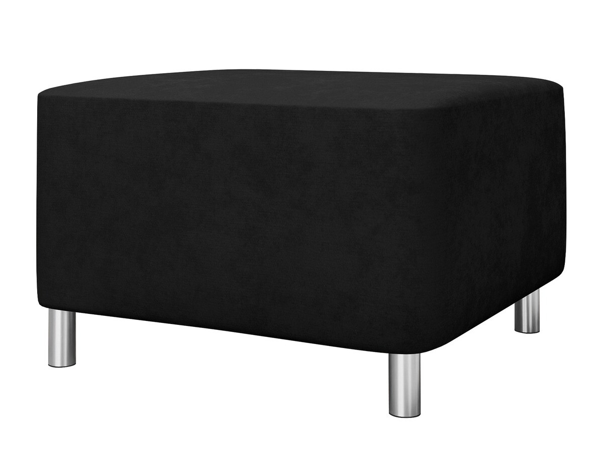 Pufs Comfivo 126 (Alova 04)