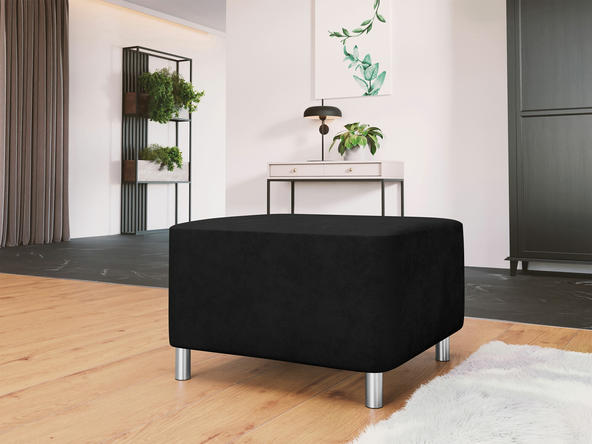 Pufs Comfivo 126 (Alova 04)