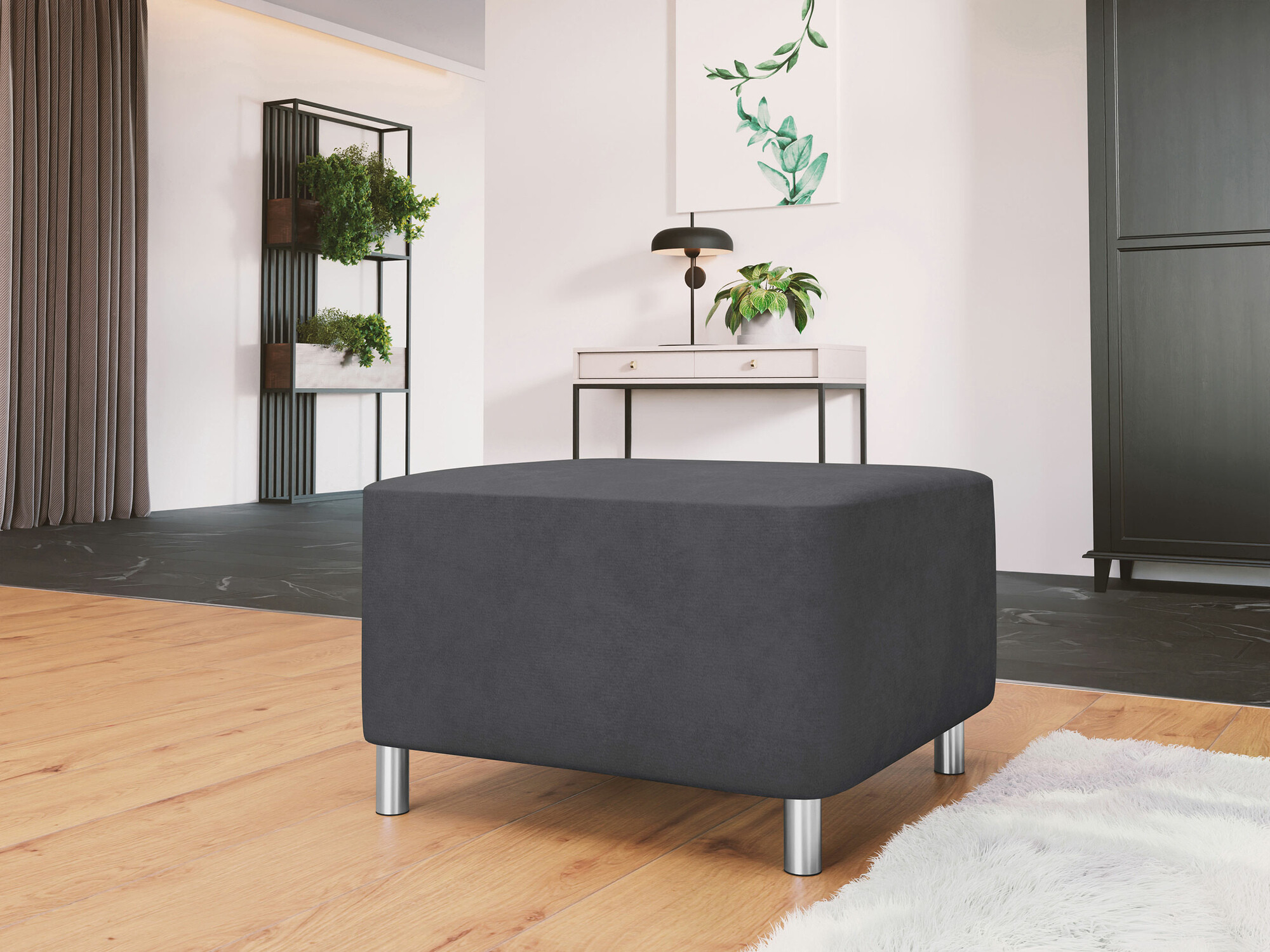 Pufs Comfivo Artes (Alova 36)