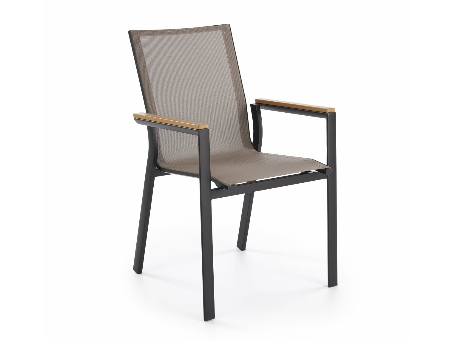 Садовый стул Houston 1908