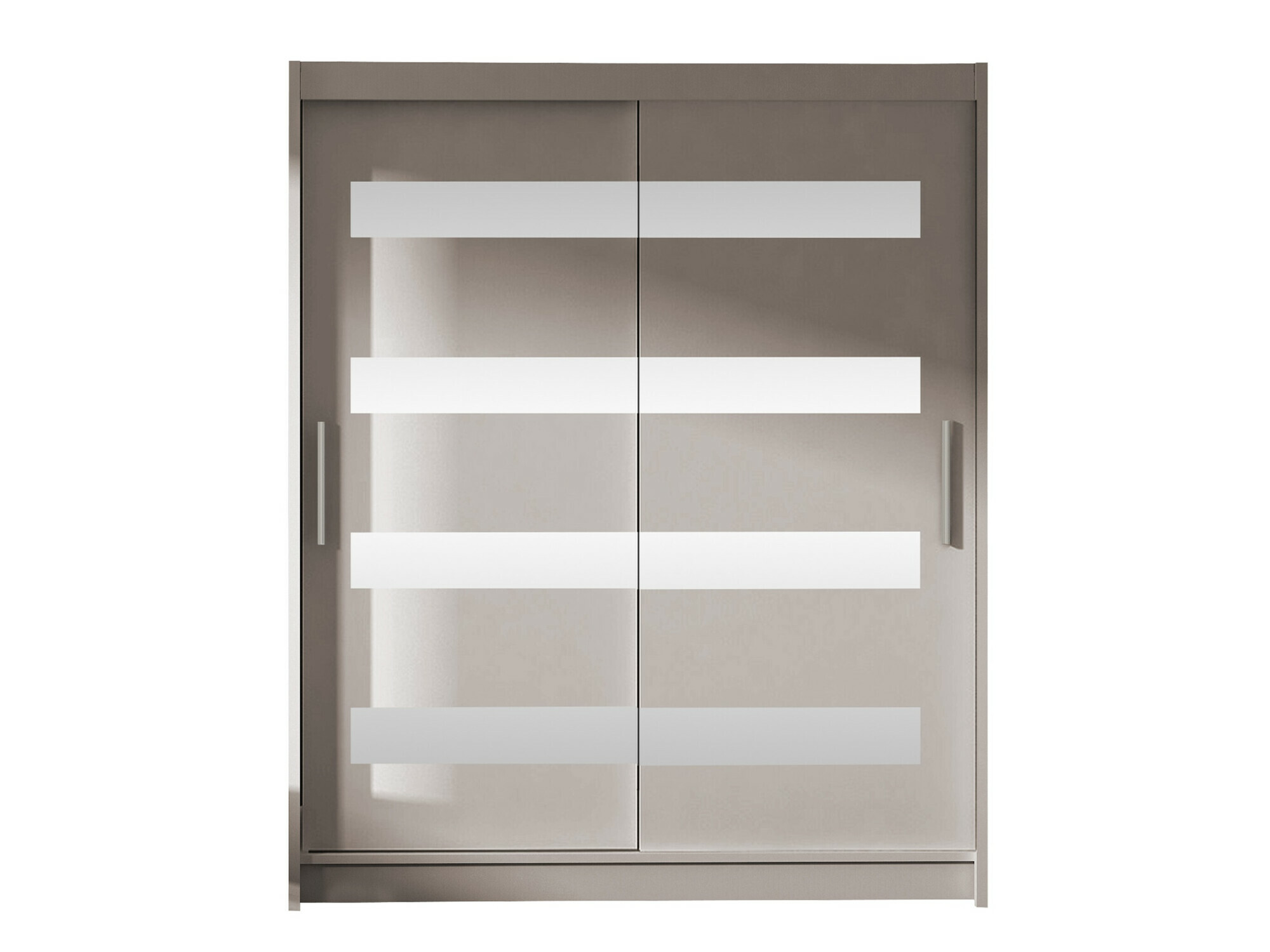 Шкаф Closico 136 (Кашемир)