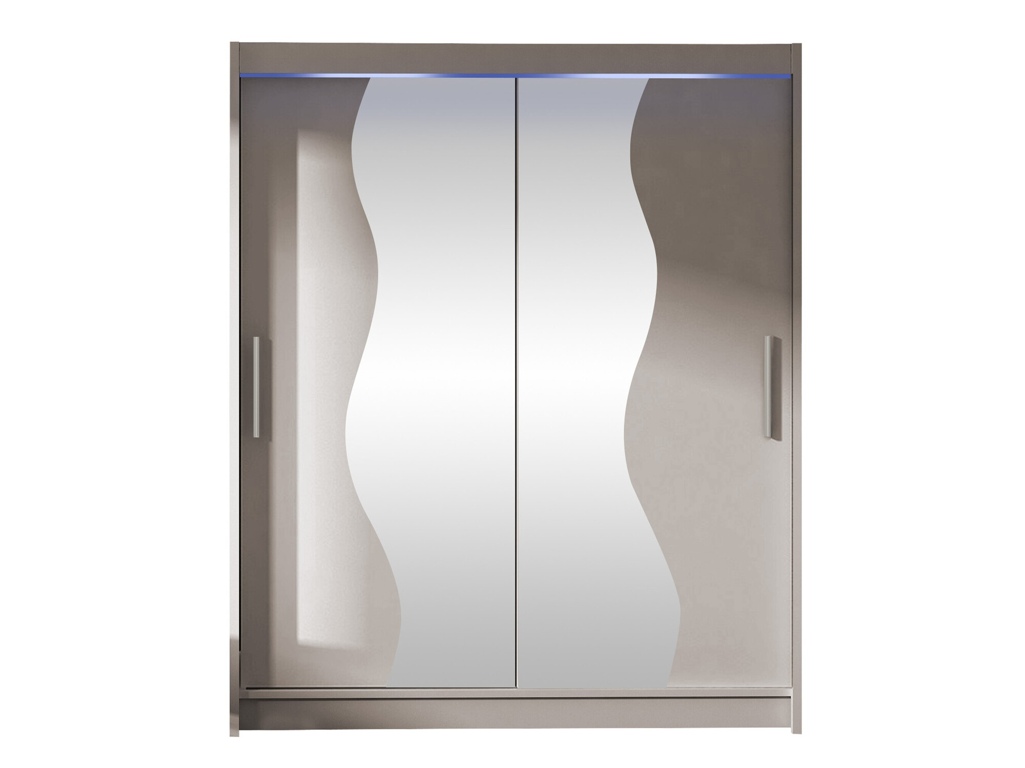 Skapis Closico Camera S (Kašmirs)