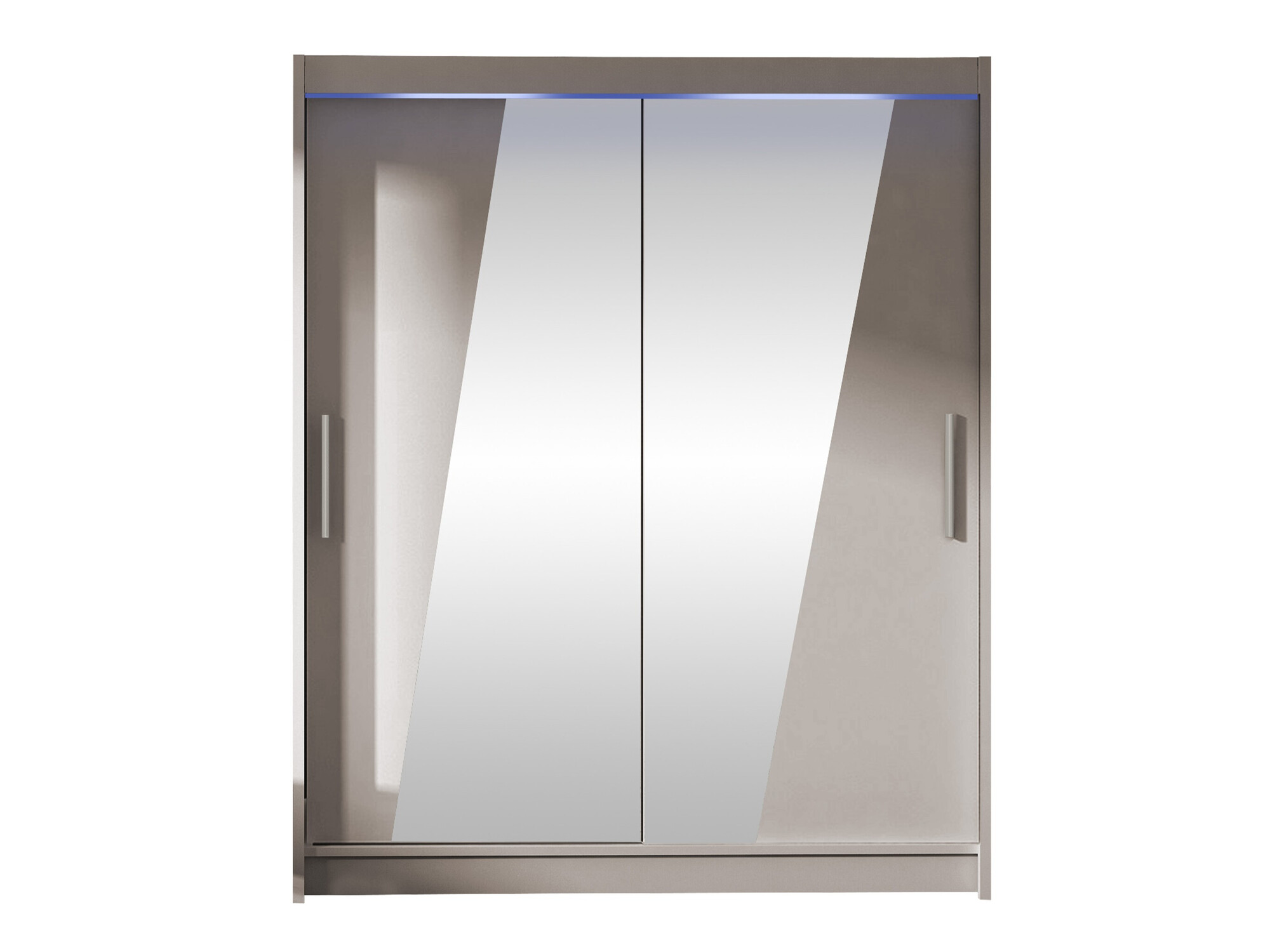 Skapis Closico Camera XIV (Kašmirs)