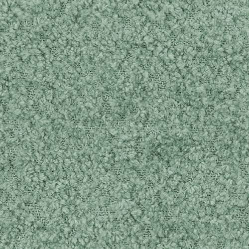 Угловой диван Comfivo 189 (Coral 55)