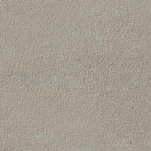 Угловой диван Stonecrest 100 (Velo 623)