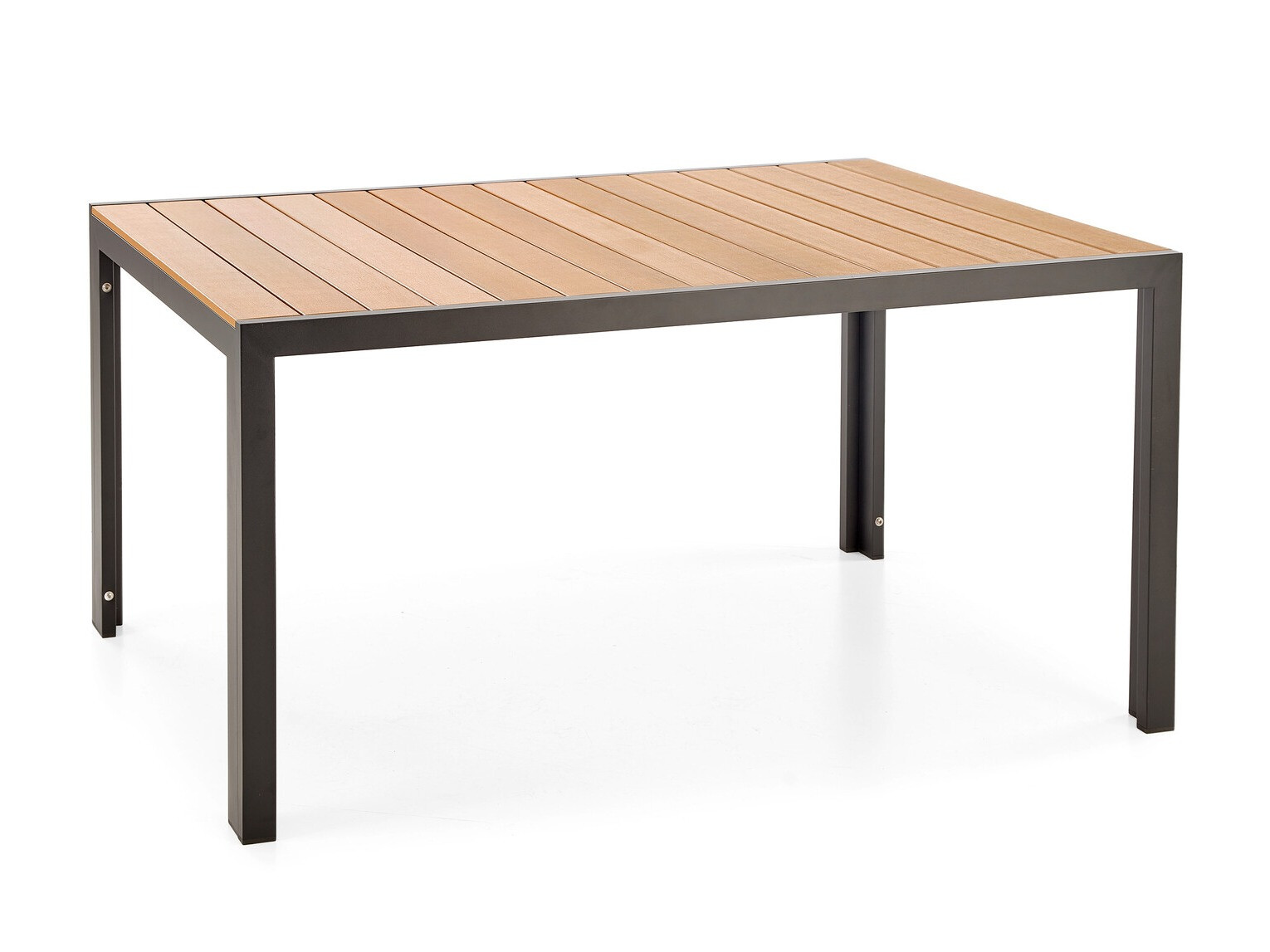 Dārza galds Houston 1915