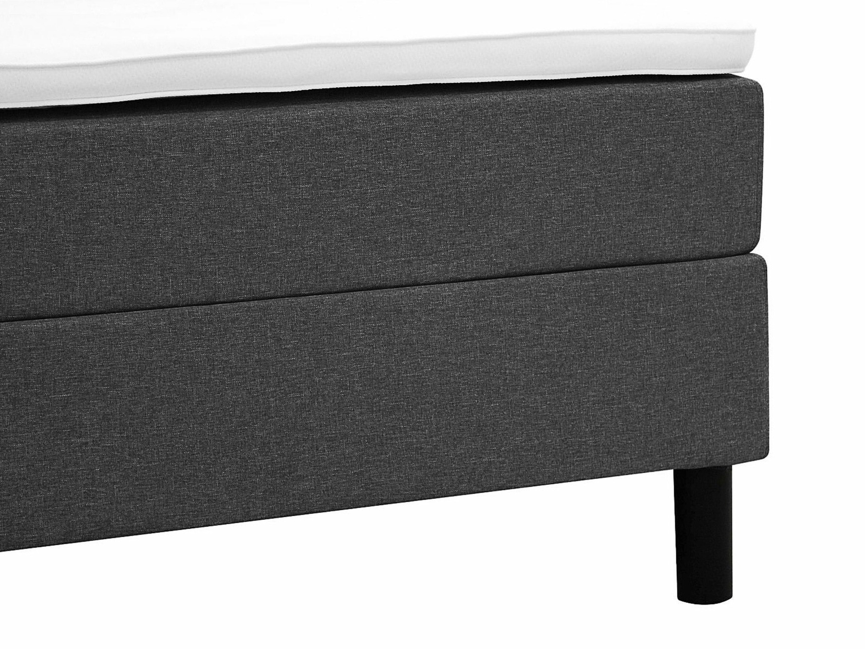 Kontinentālā gulta Seattle 196 (Sawana 05)