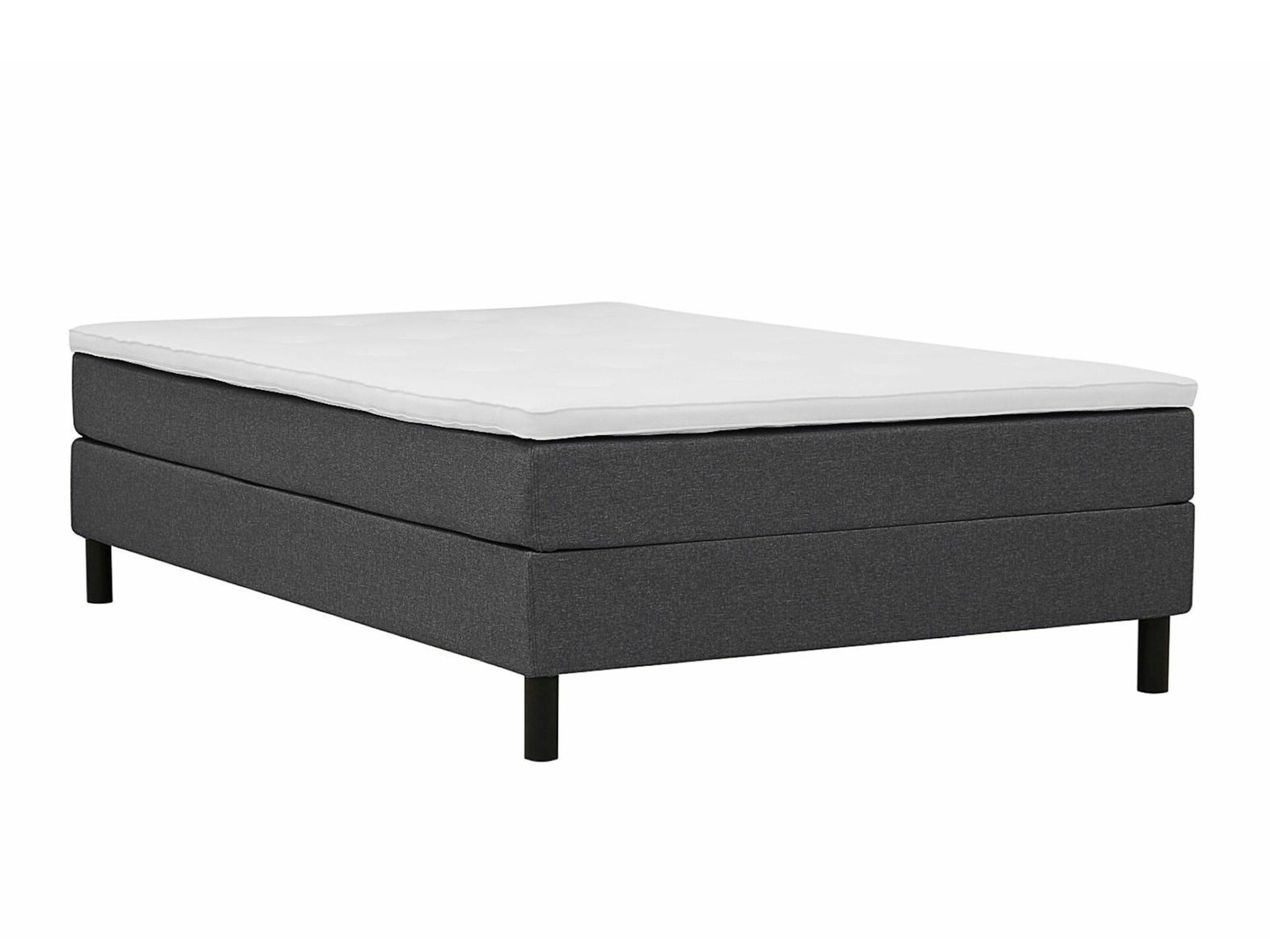 Kontinentālā gulta Seattle 196 (Sawana 05)