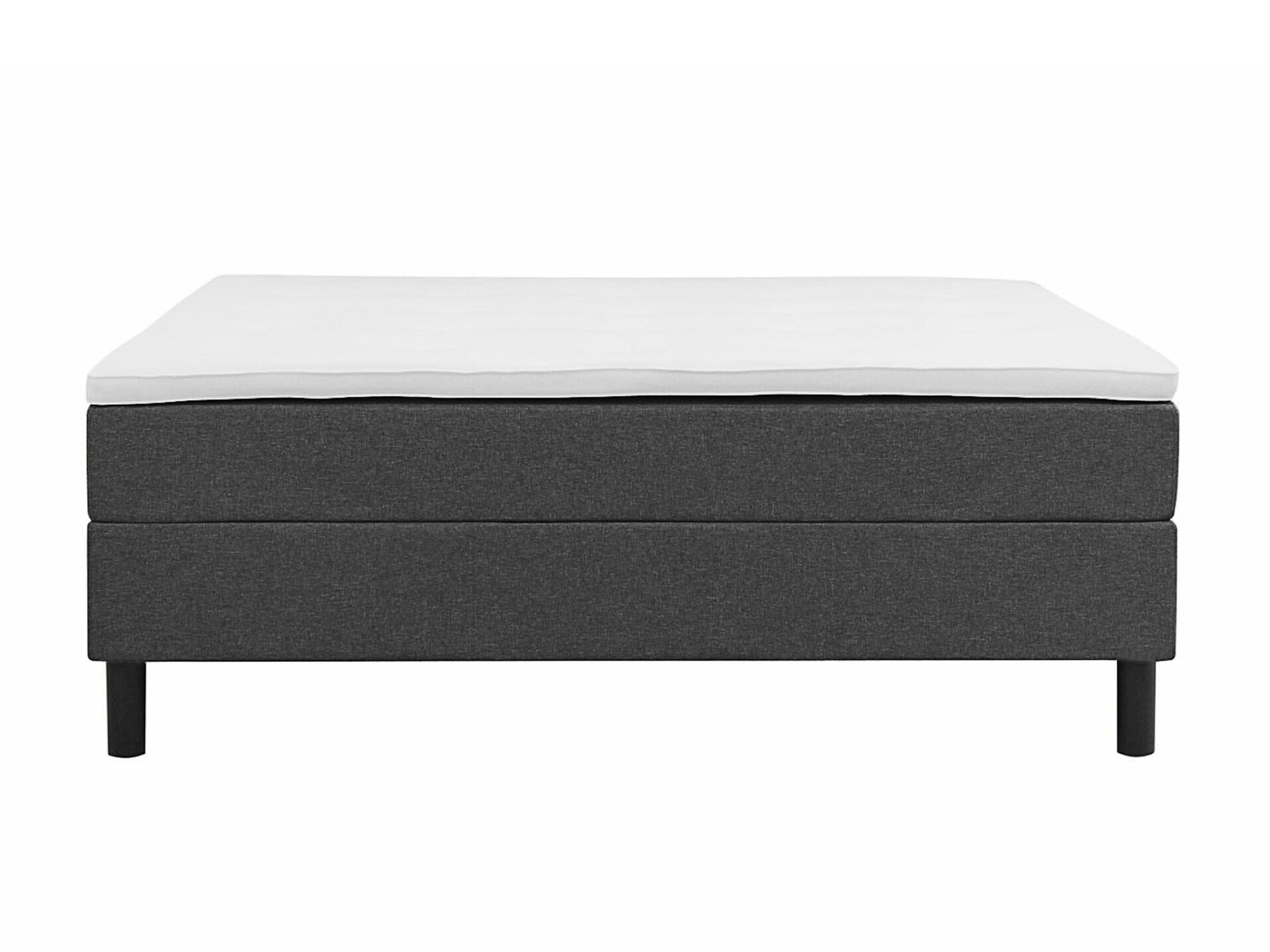 Kontinentālā gulta Seattle 196 (Sawana 05)