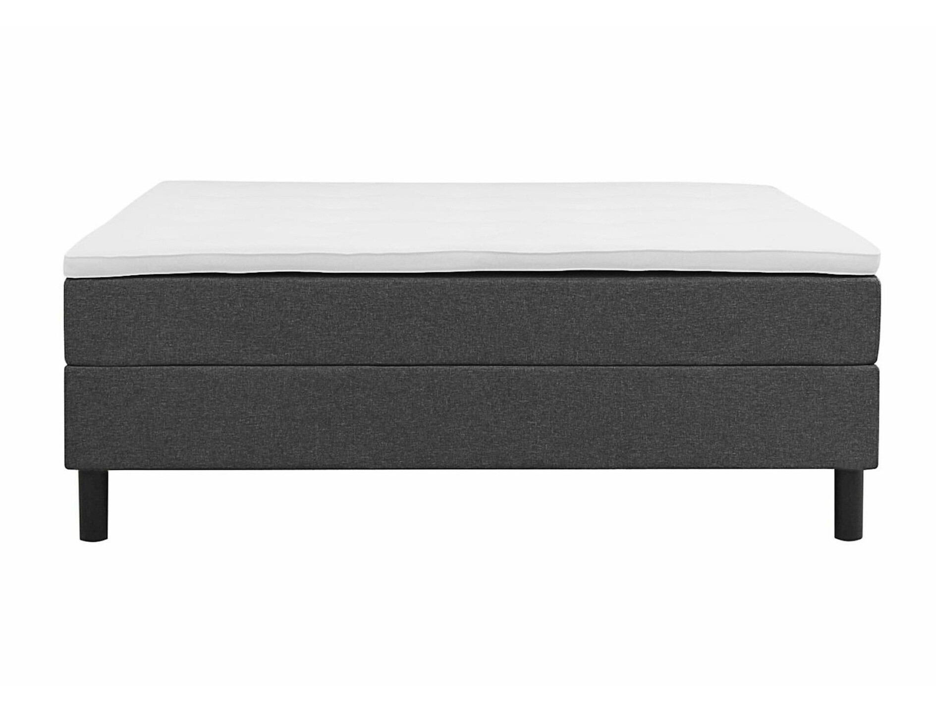 Kontinentālā gulta Seattle 196 (Sawana 05)