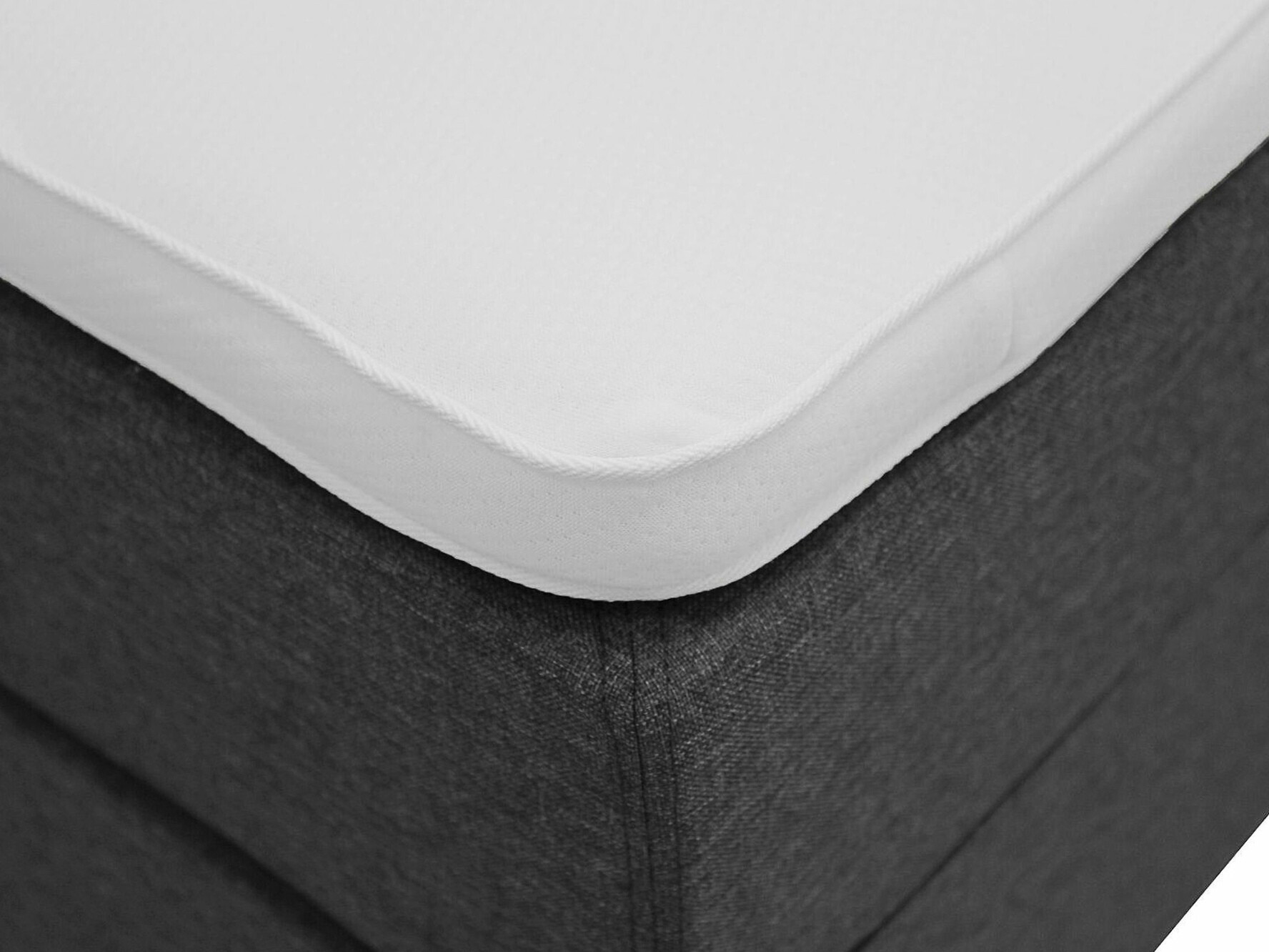 Kontinentālā gulta Seattle 196 (Sawana 05)