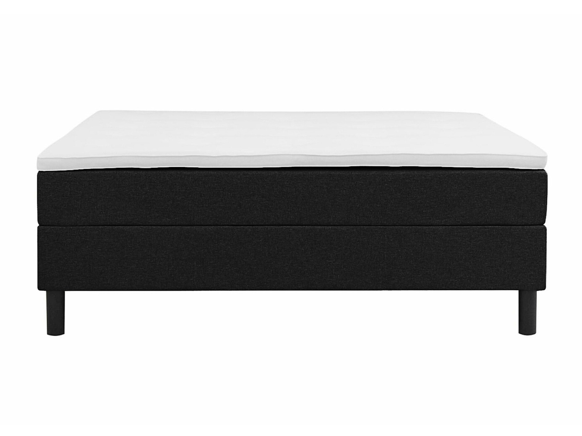 Kontinentālā gulta Seattle 196 (Sawana 14)