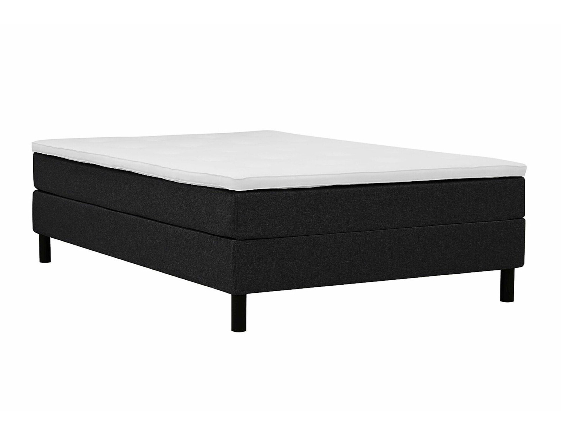 Kontinentālā gulta Seattle 196 (Sawana 14)