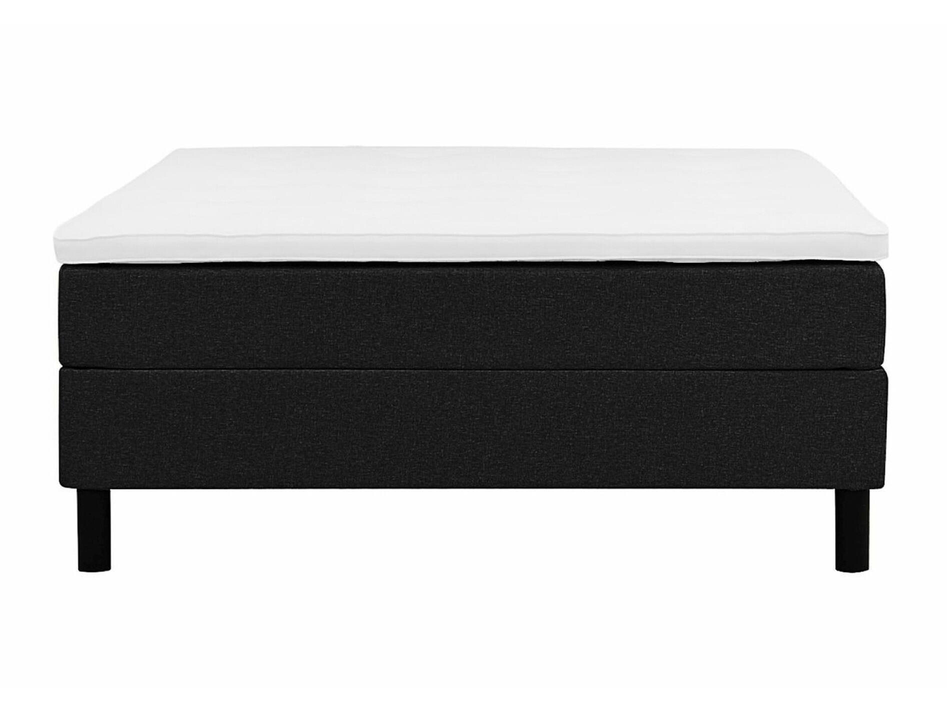 Kontinentālā gulta Seattle 196 (Sawana 14)