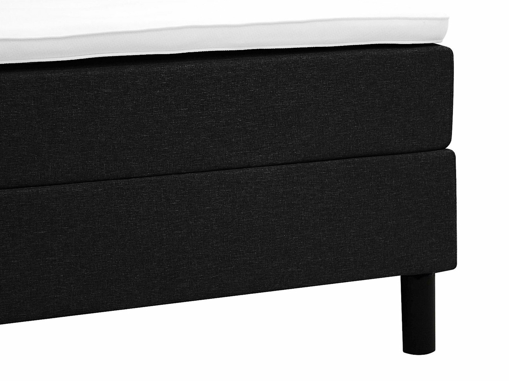 Kontinentālā gulta Seattle 196 (Sawana 14)