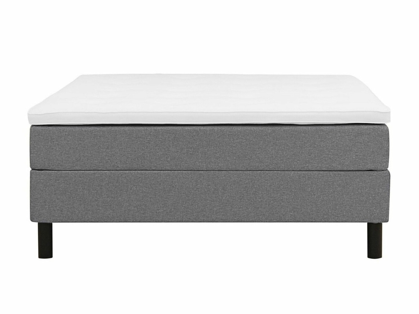 Kontinentālā gulta Seattle 196 (Sawana 21)