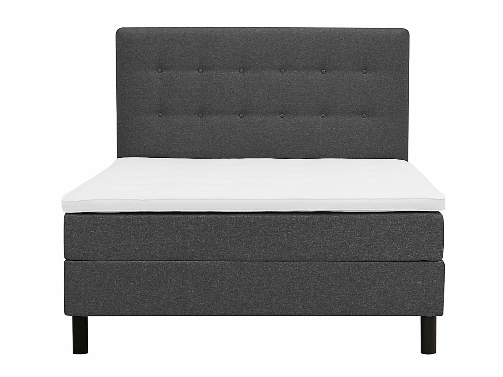 Kontinentālā gulta Seattle 197 (Sawana 05)