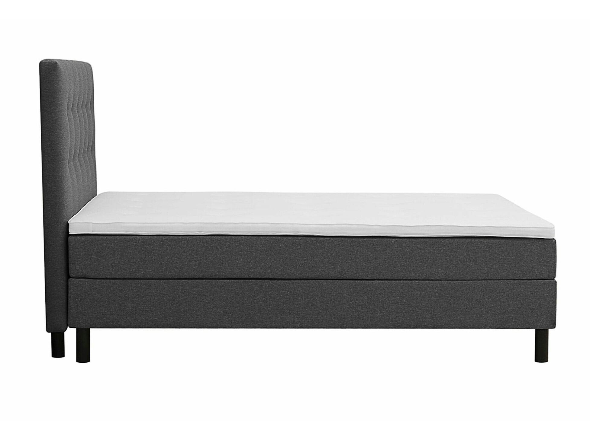 Kontinentālā gulta Seattle 197 (Sawana 05)