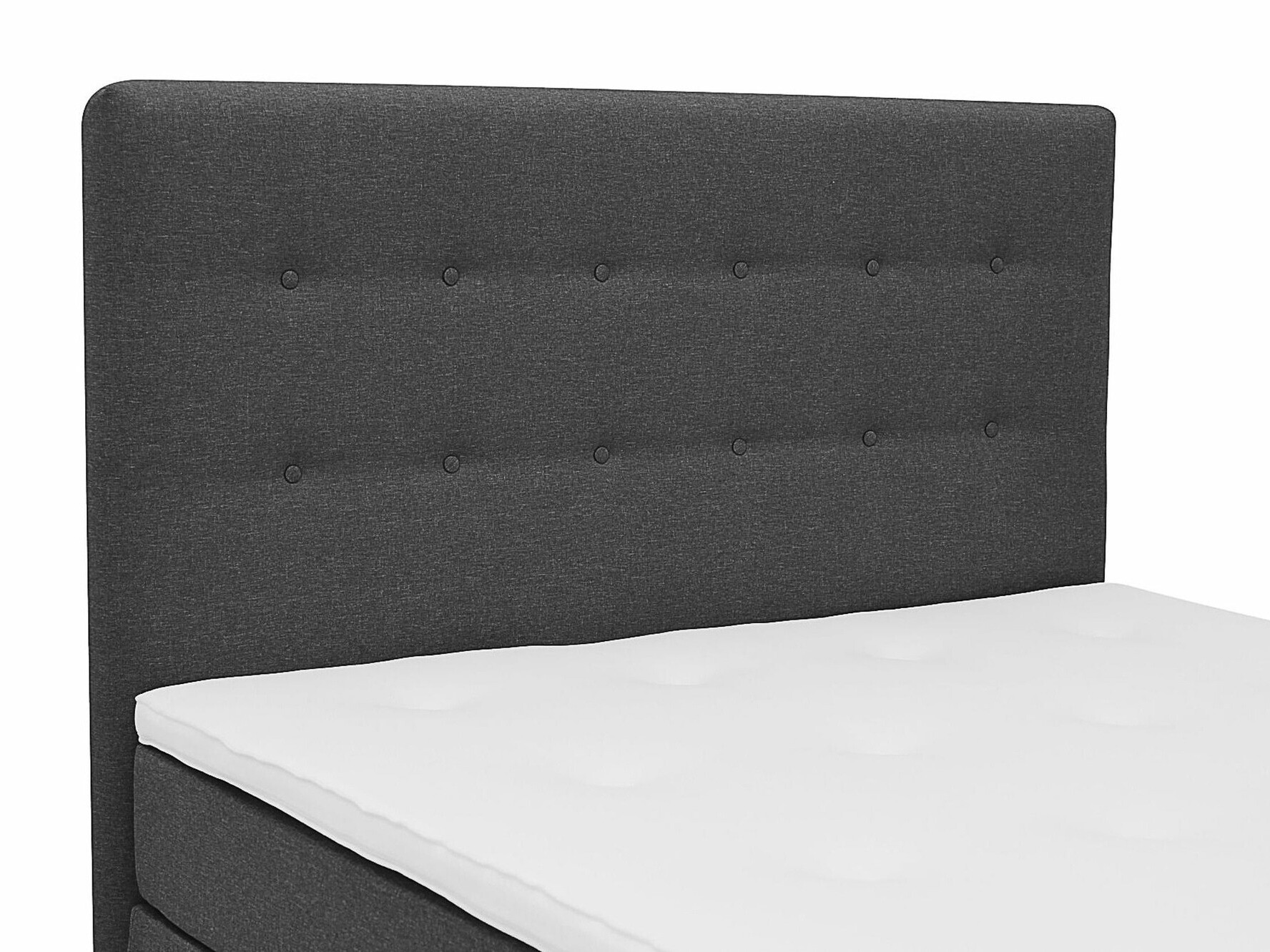 Kontinentālā gulta Seattle 197 (Sawana 05)