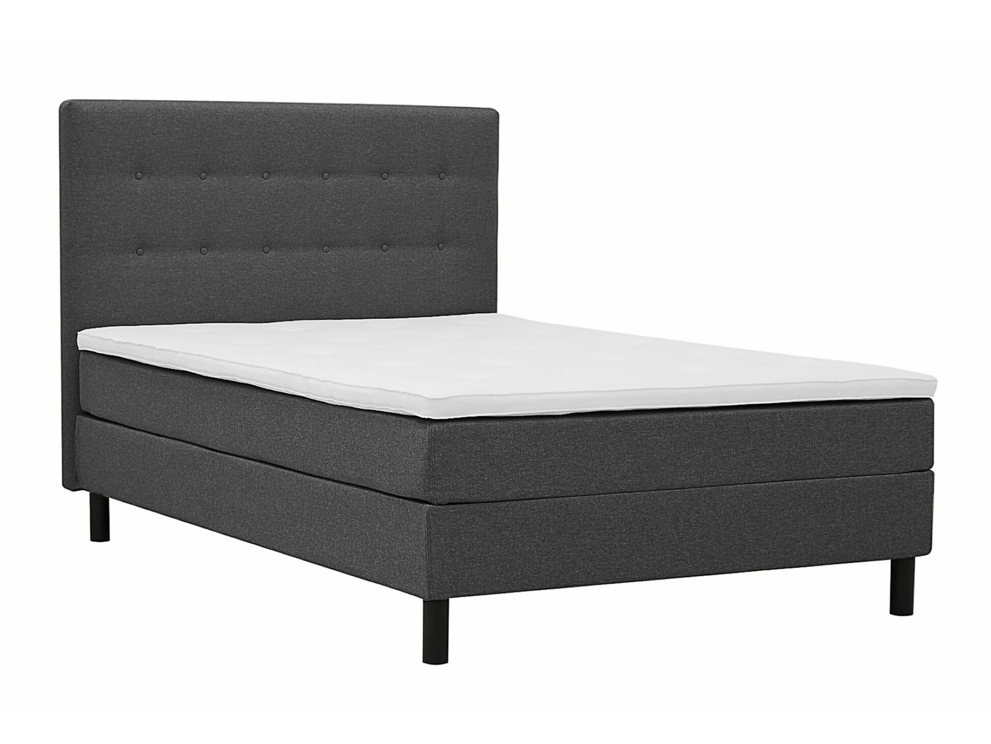 Kontinentālā gulta Seattle 197 (Sawana 05)