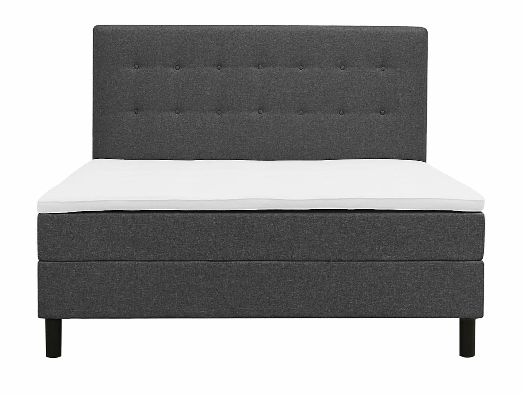 Kontinentālā gulta Seattle 197 (Sawana 05)