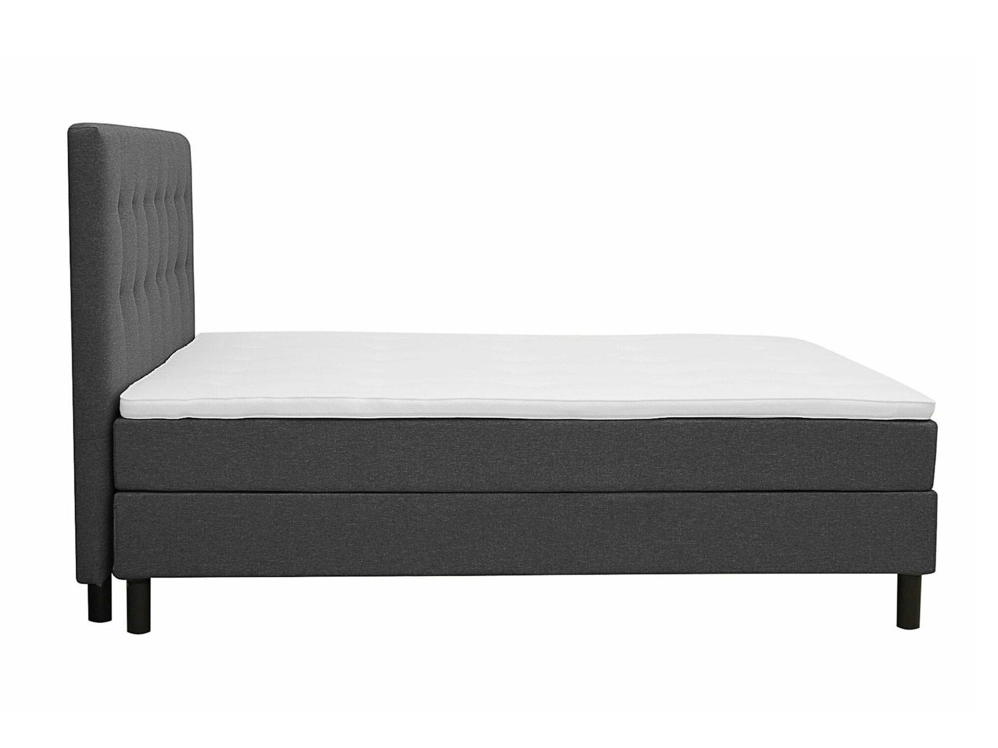 Kontinentālā gulta Seattle 197 (Sawana 05)