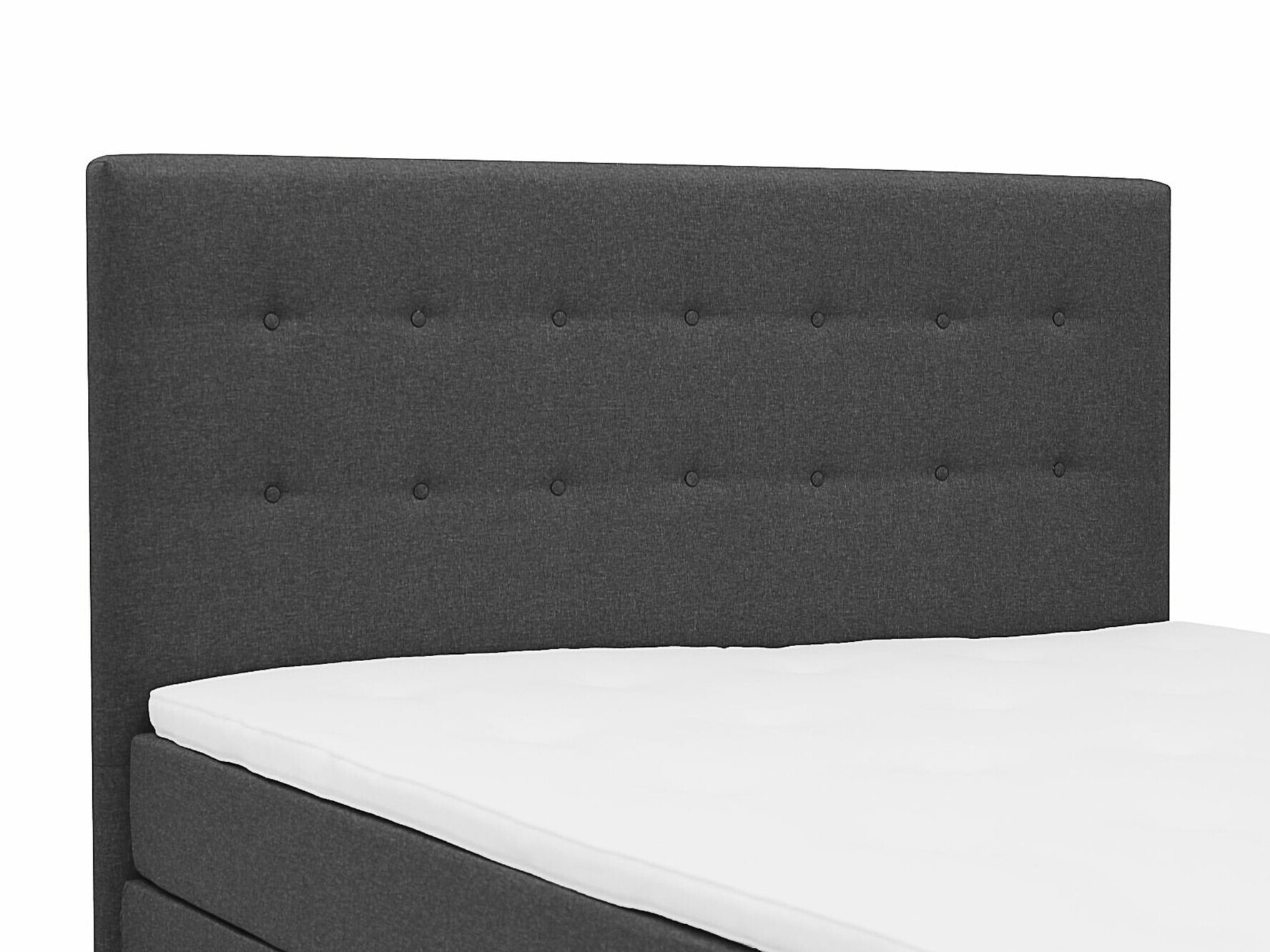 Kontinentālā gulta Seattle 197 (Sawana 05)