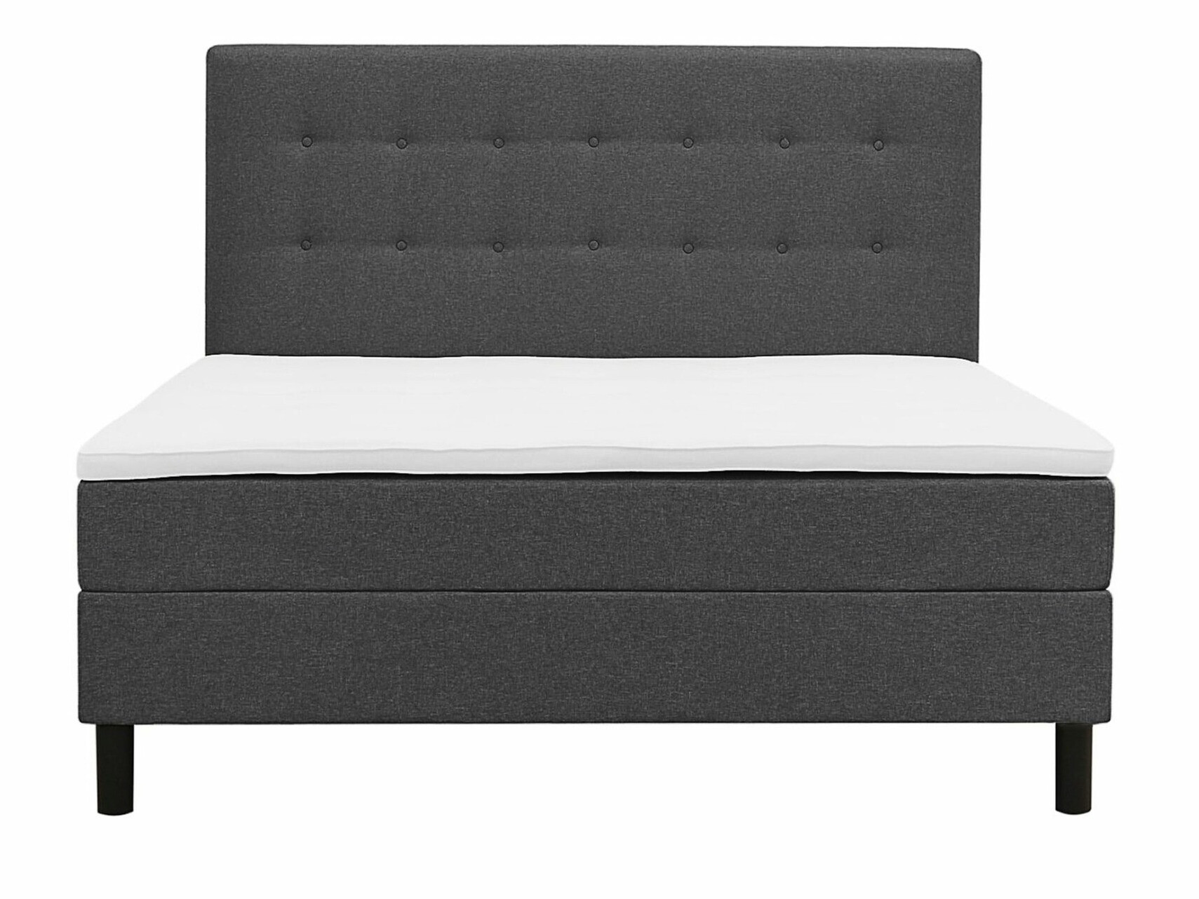 Kontinentālā gulta Seattle 197 (Sawana 05)