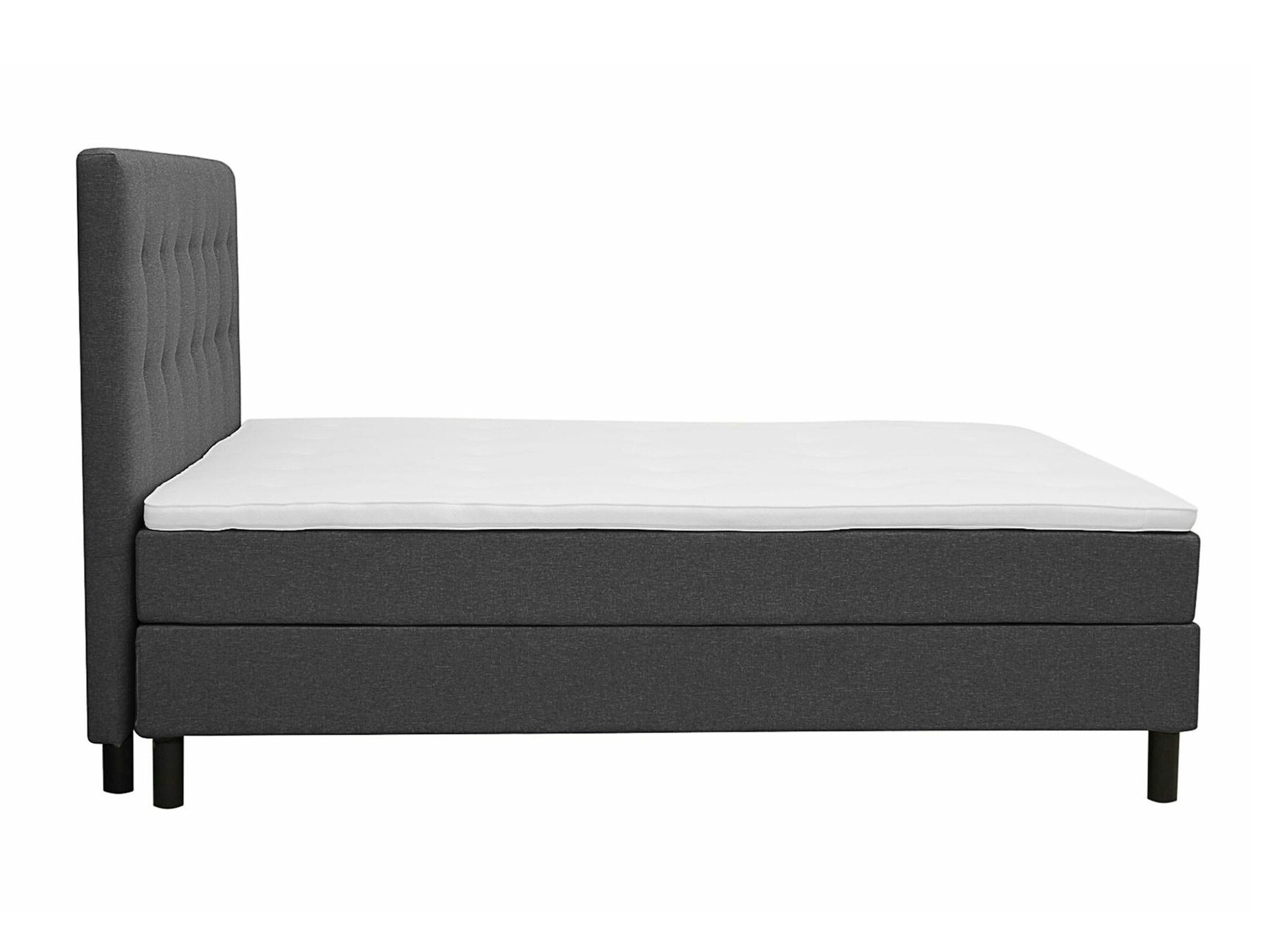 Kontinentālā gulta Seattle 197 (Sawana 05)