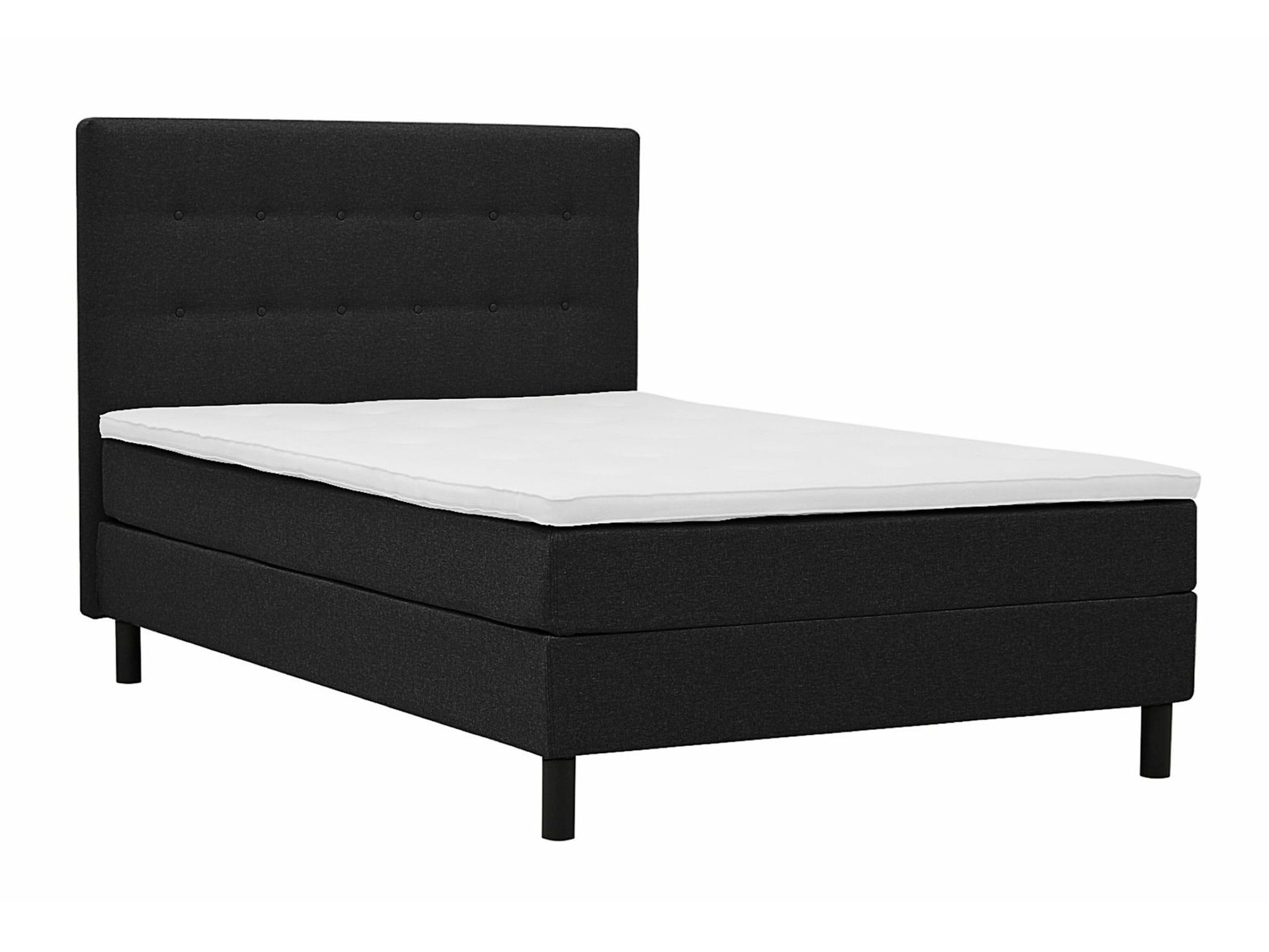 Kontinentālā gulta Seattle 197 (Sawana 14)