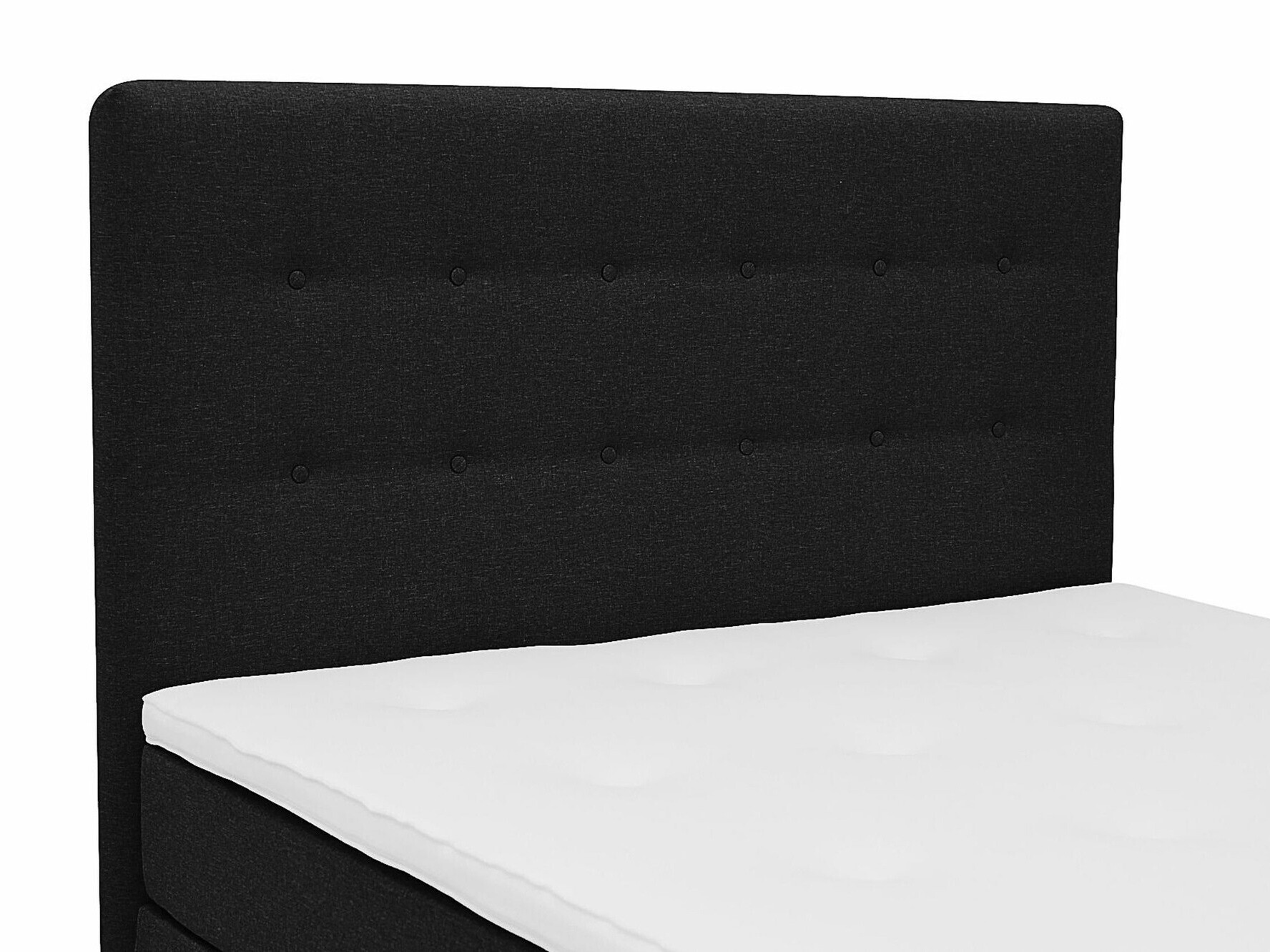 Kontinentālā gulta Seattle 197 (Sawana 14)