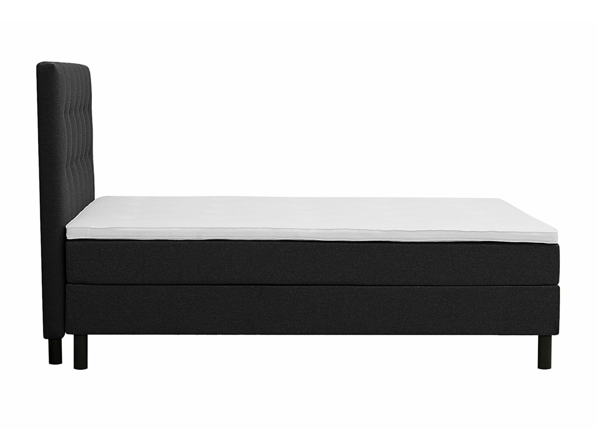 Kontinentālā gulta Seattle 197 (Sawana 14)