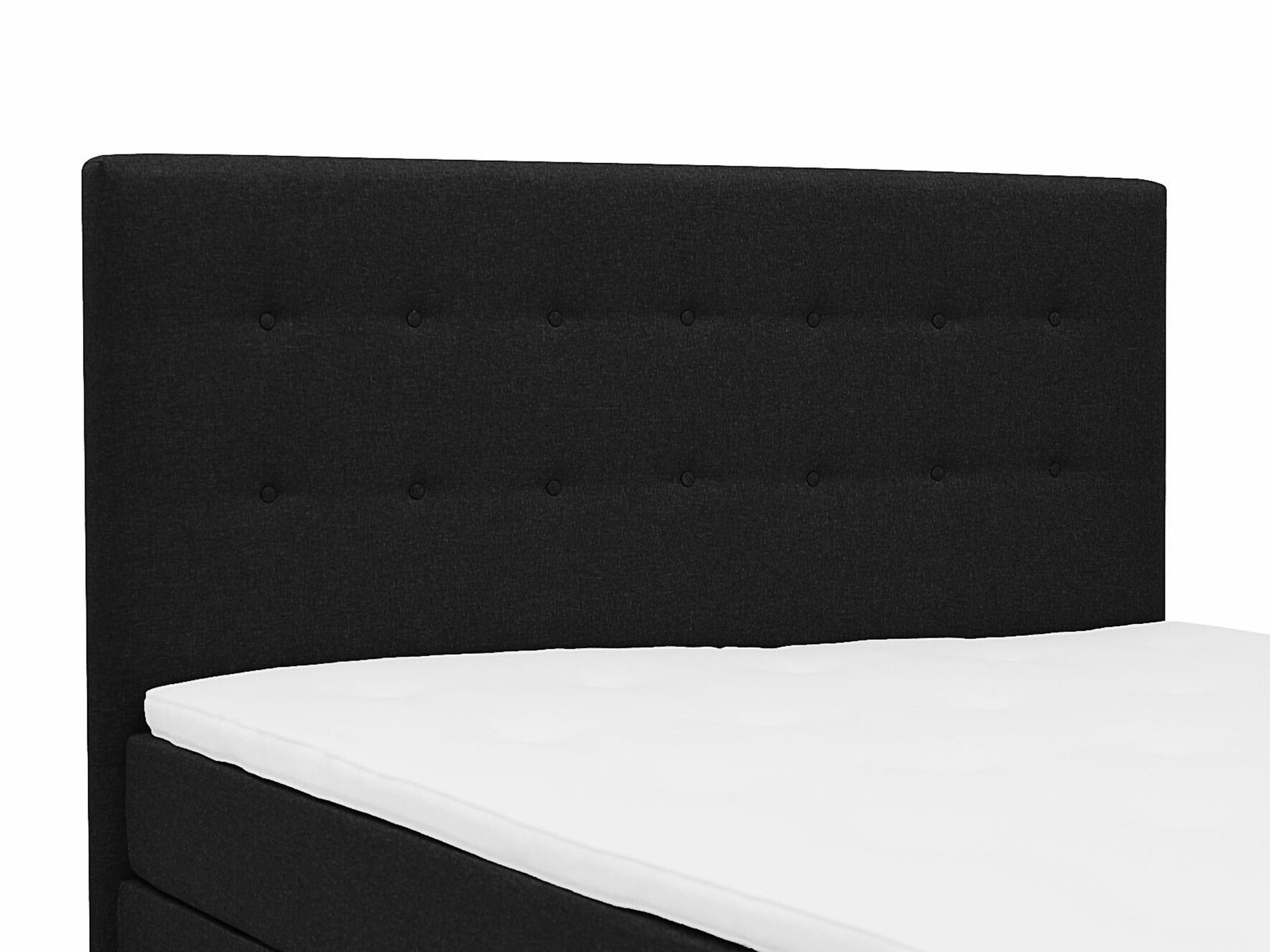 Kontinentālā gulta Seattle 197 (Sawana 14)