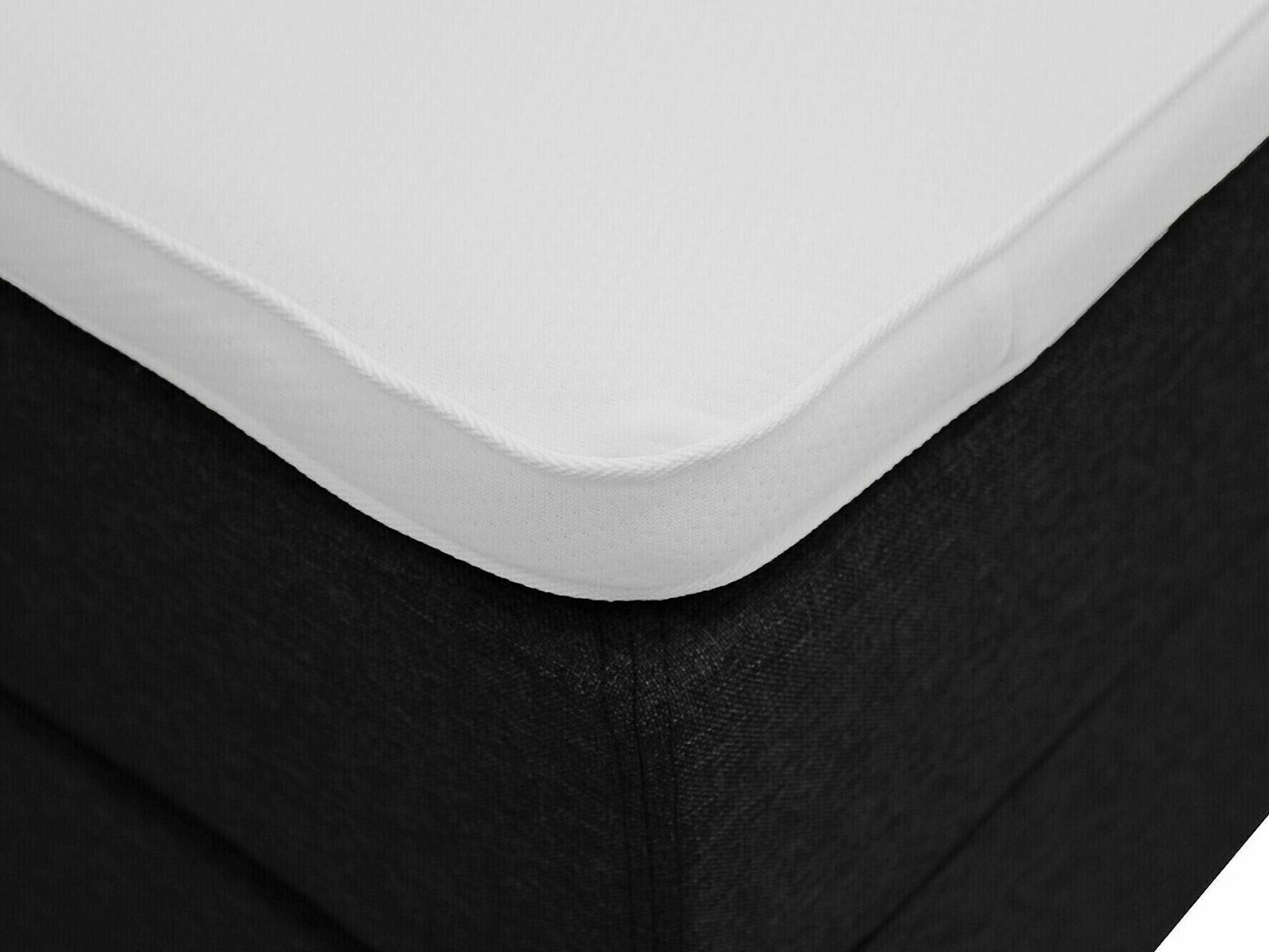 Kontinentālā gulta Seattle 197 (Sawana 14)