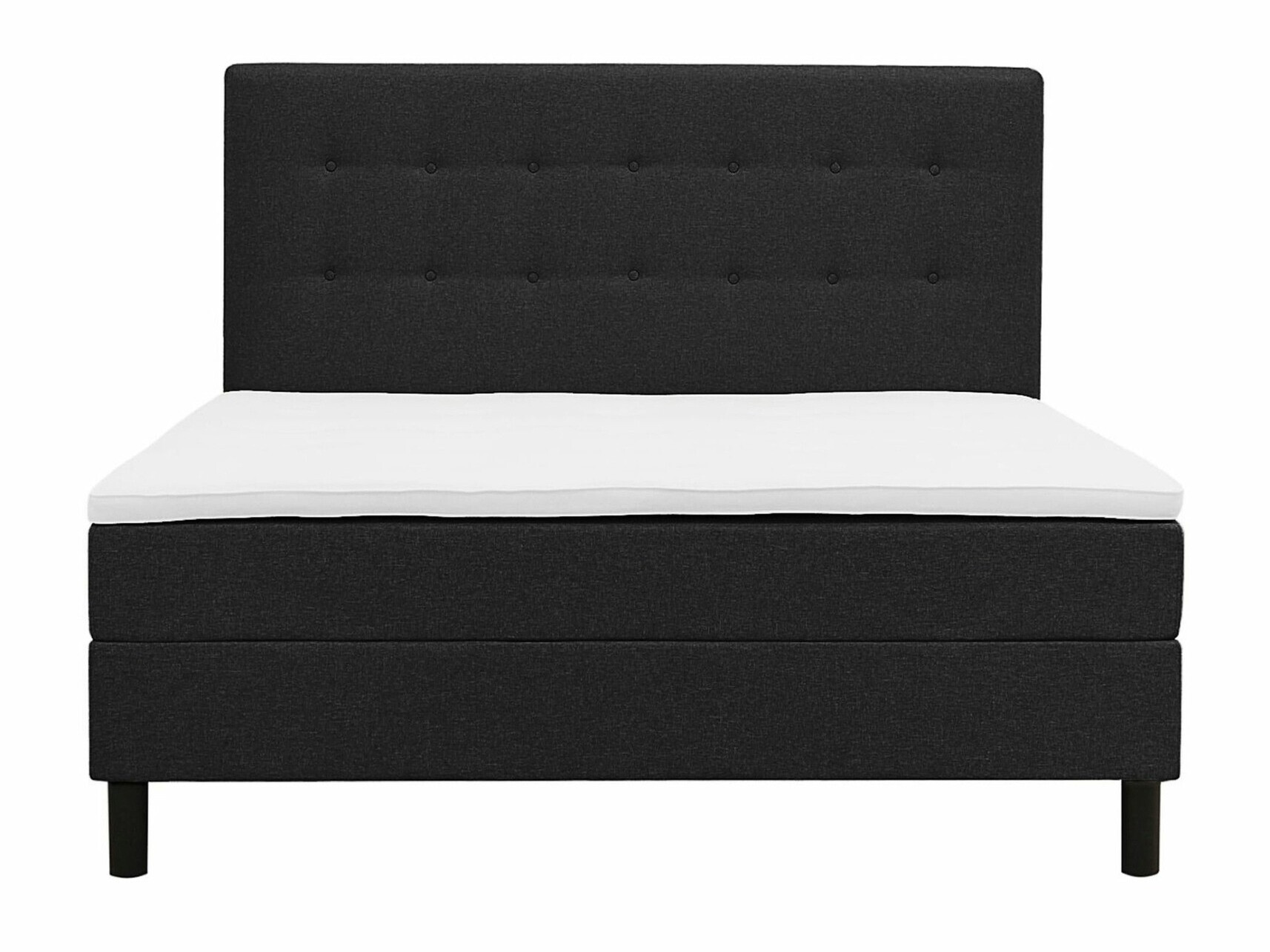 Kontinentālā gulta Seattle 197 (Sawana 14)